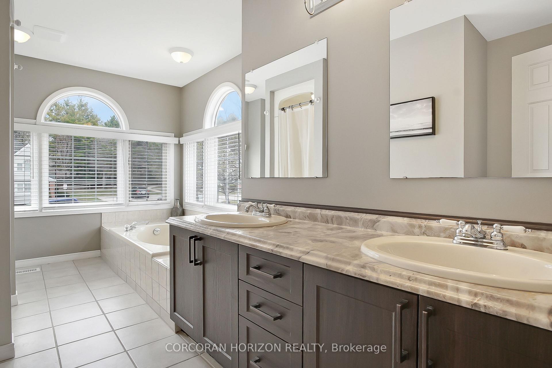 Photo 23 of Unit 5A, 270 Morrison Road, Kitchener — HOMEH