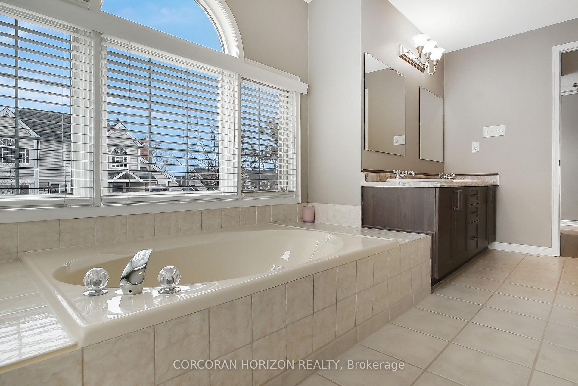 Photo 24 of Unit 5A, 270 Morrison Road, Kitchener — HOMEH