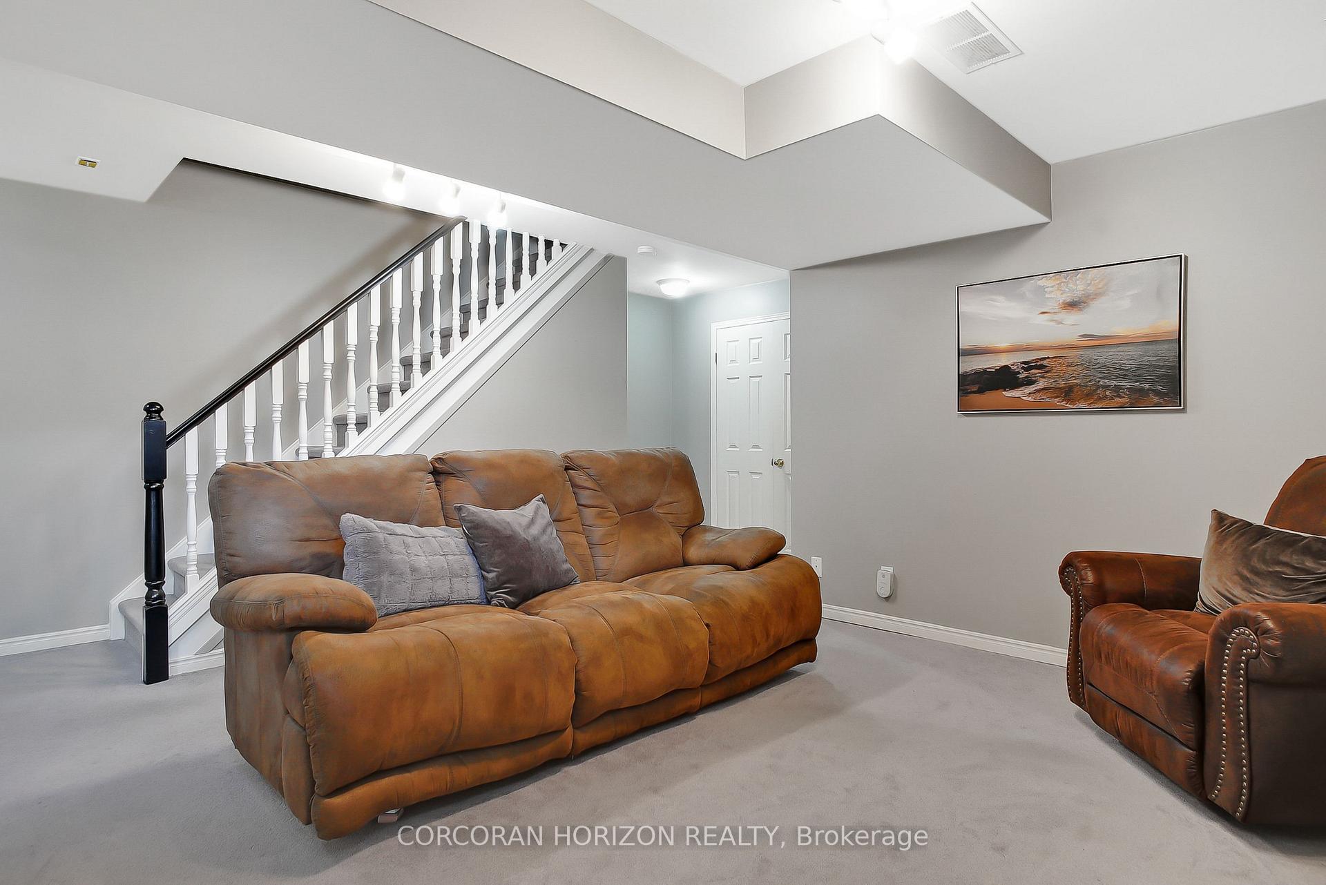 Photo 25 of Unit 5A, 270 Morrison Road, Kitchener — HOMEH