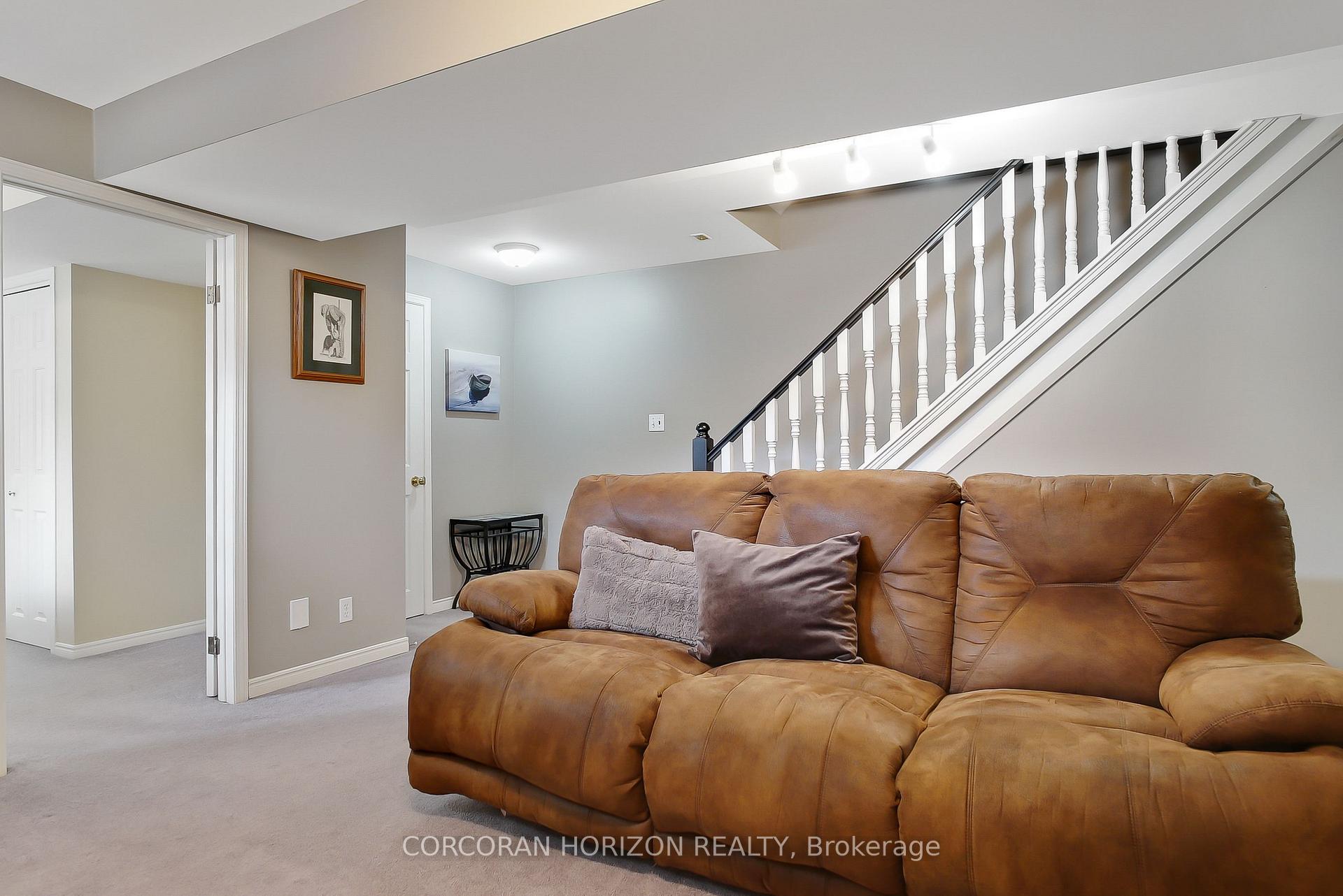 Photo 26 of Unit 5A, 270 Morrison Road, Kitchener — HOMEH