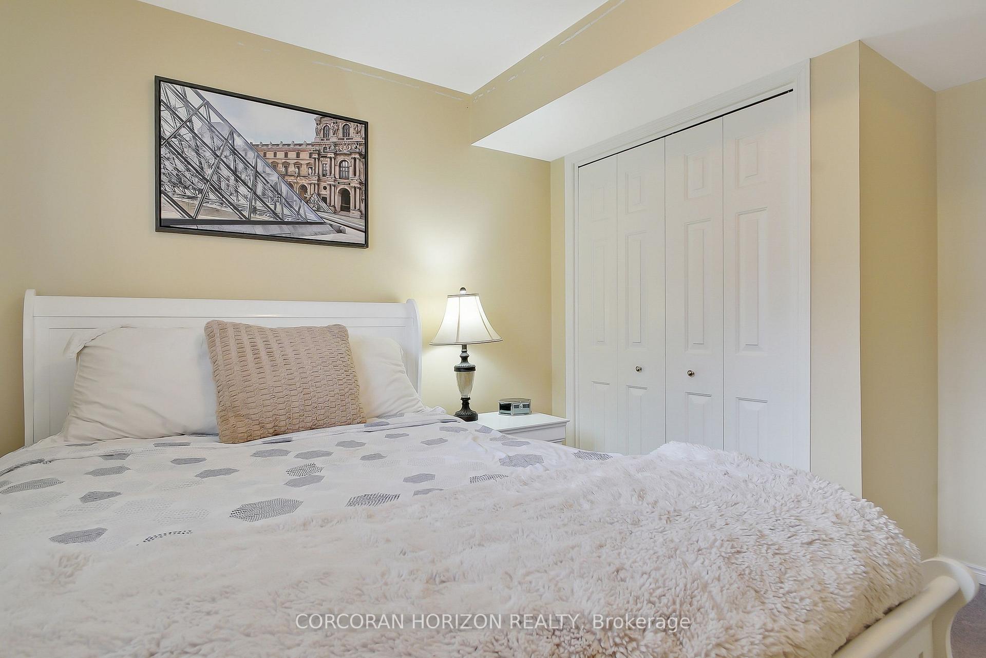 Photo 29 of Unit 5A, 270 Morrison Road, Kitchener — HOMEH