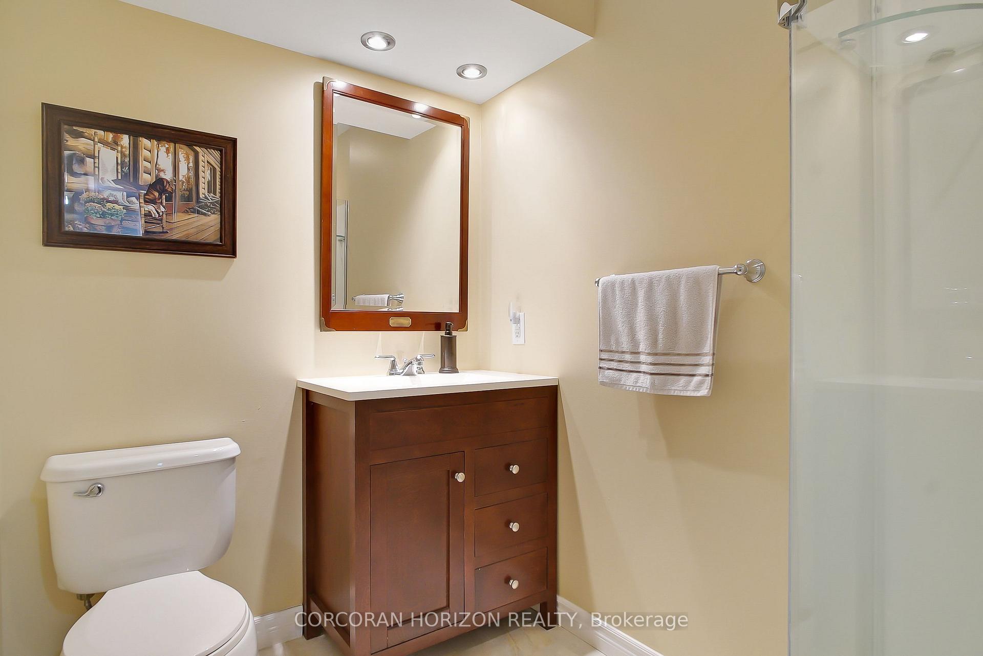 Photo 30 of Unit 5A, 270 Morrison Road, Kitchener — HOMEH