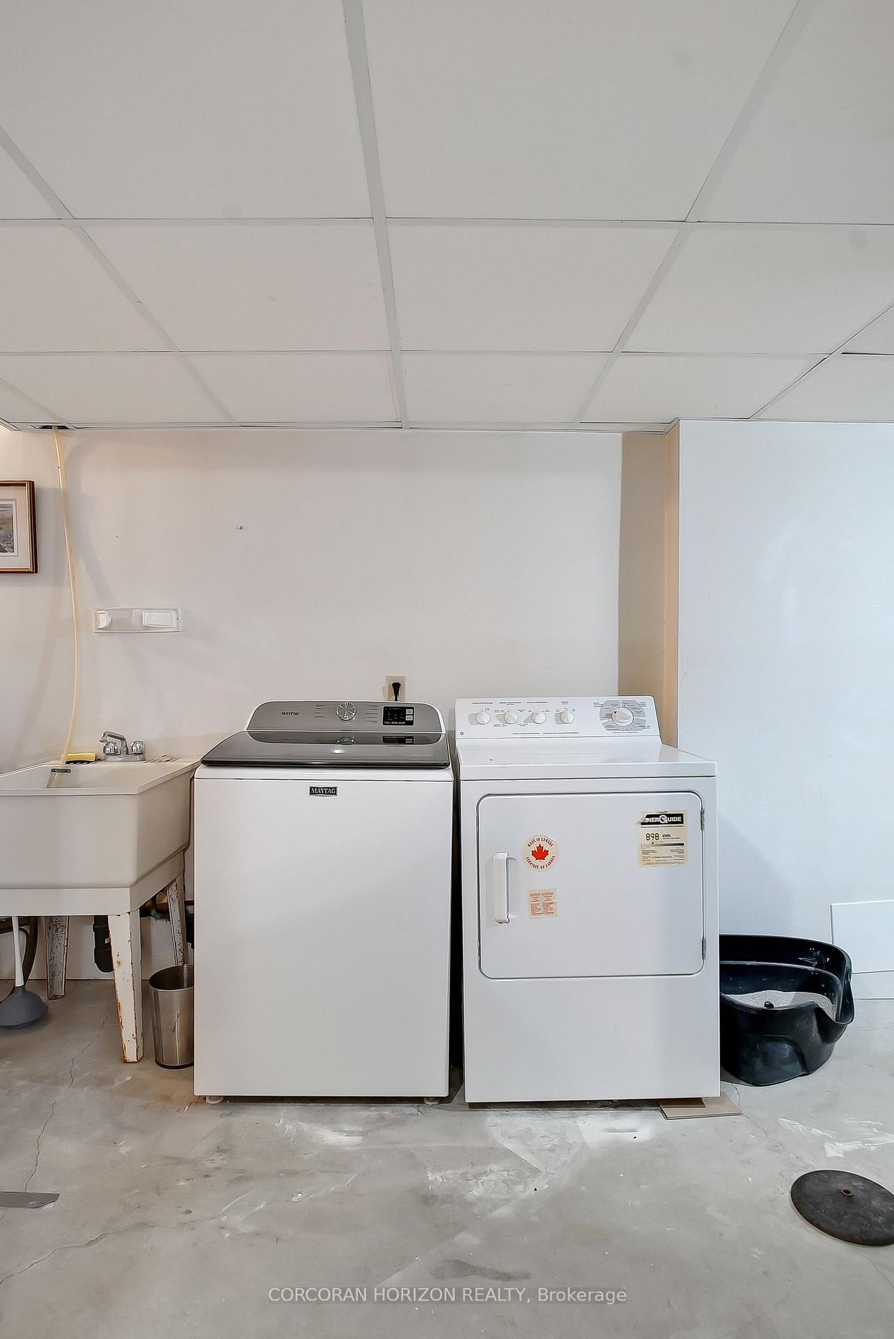 Photo 31 of Unit 5A, 270 Morrison Road, Kitchener — HOMEH