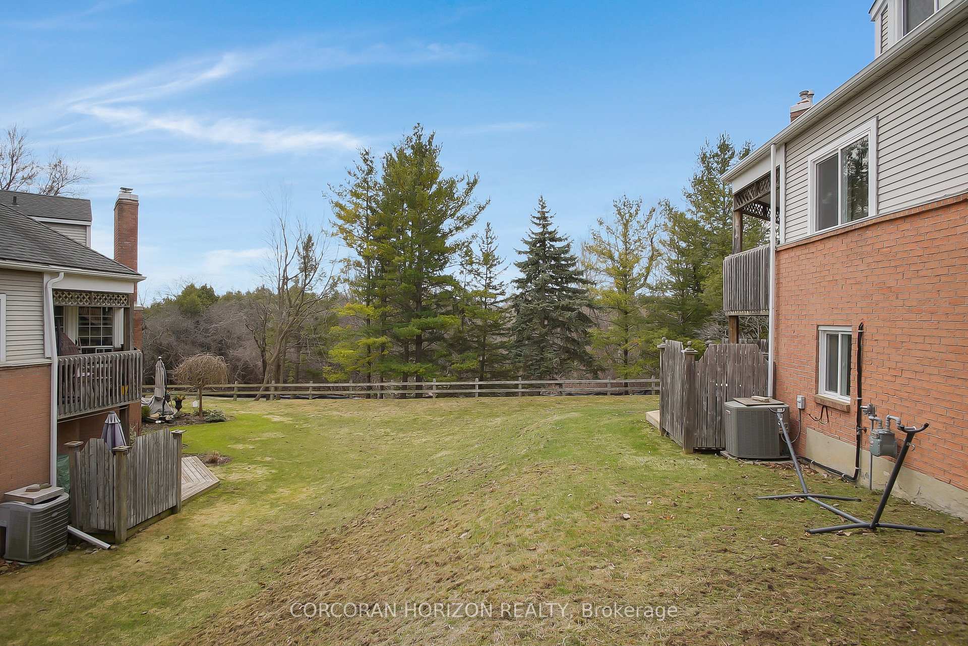Photo 34 of Unit 5A, 270 Morrison Road, Kitchener — HOMEH