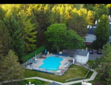 Photo 36 of Unit 5A, 270 Morrison Road, Kitchener — HOMEH