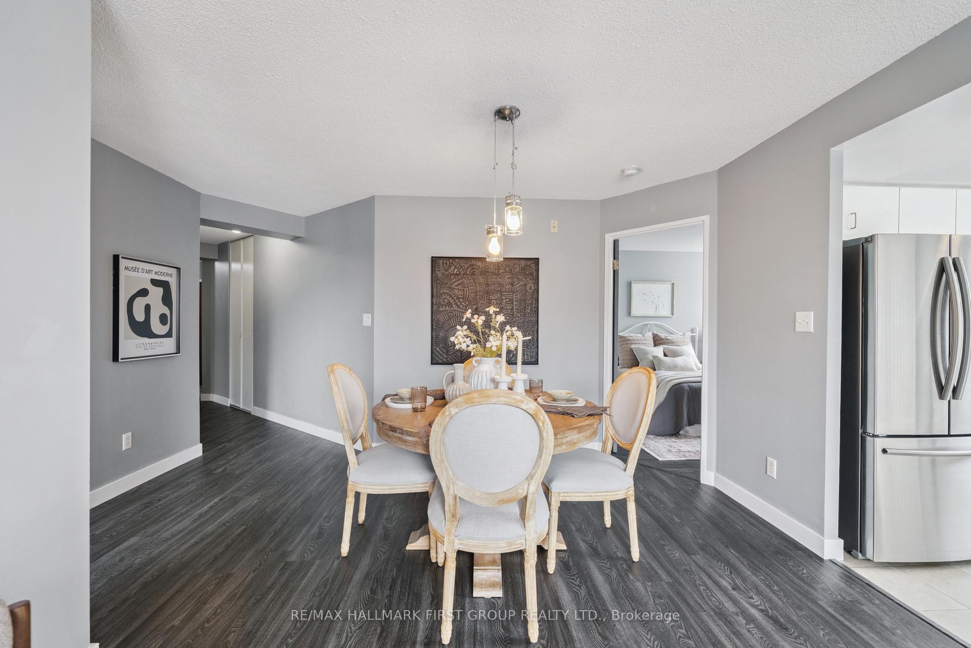 Photo 29 of Unit 204, 1625 Pickering Parkway, Pickering, Village East — HOMEH