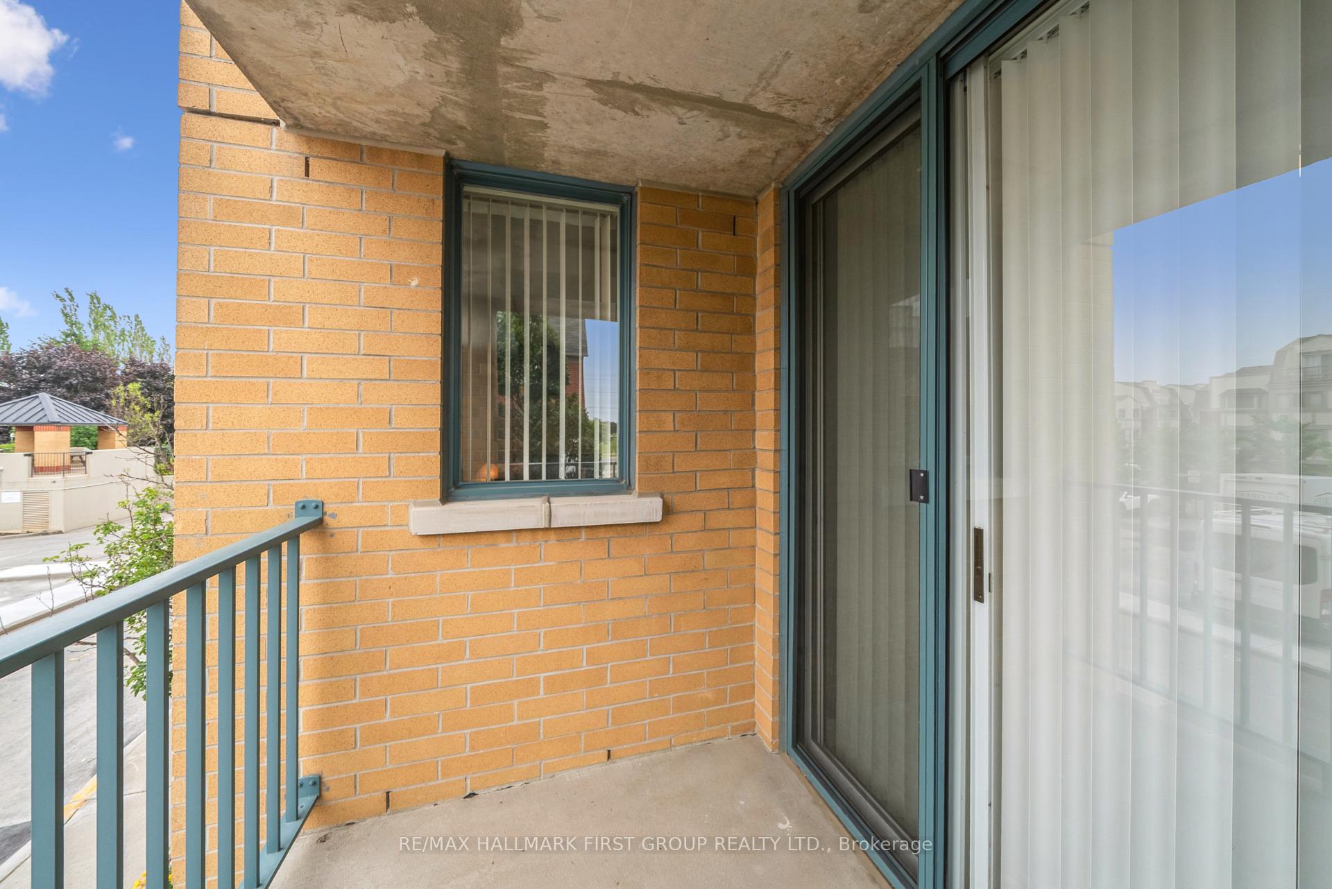 Photo 35 of Unit 204, 1625 Pickering Parkway, Pickering, Village East — HOMEH