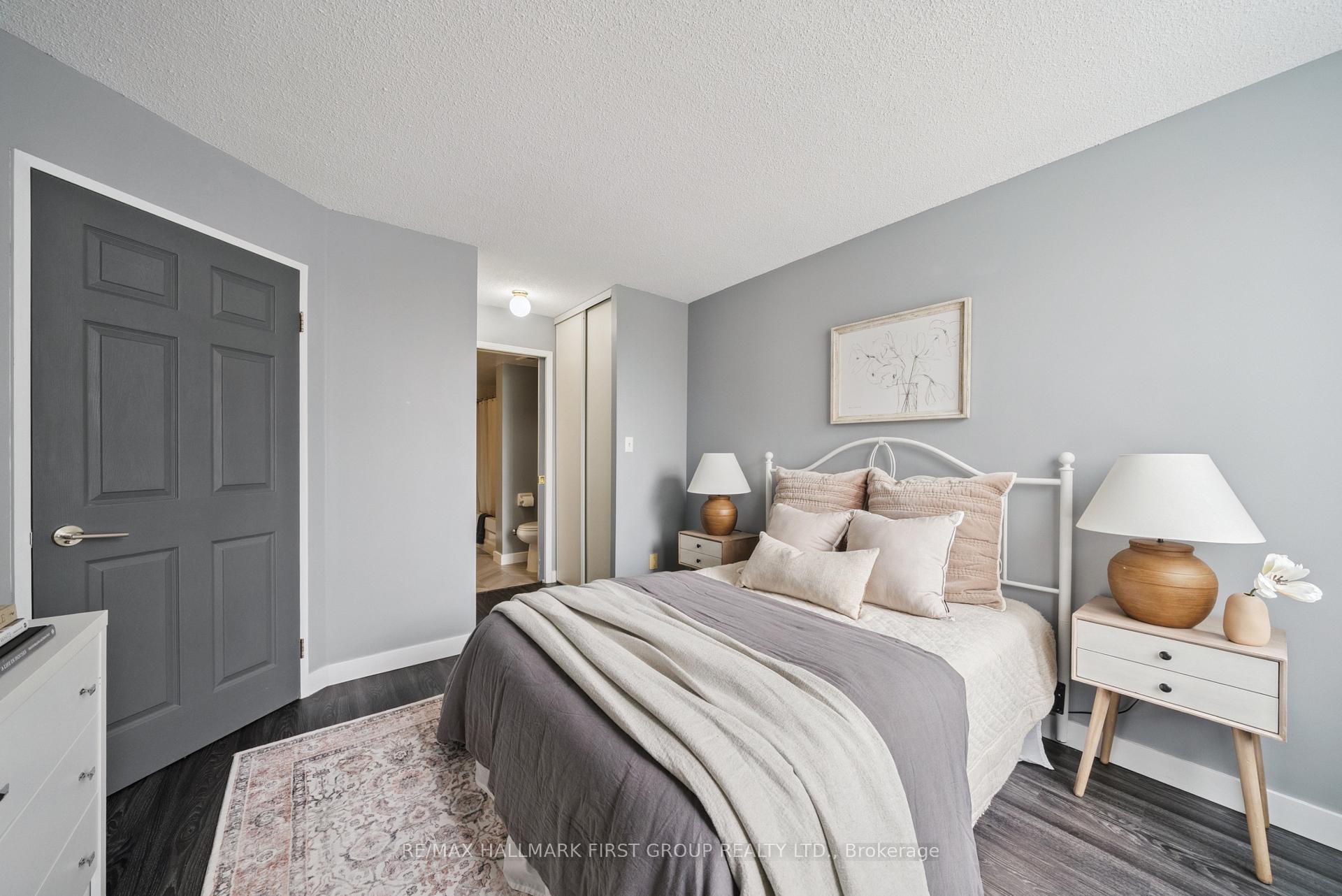 Photo 38 of Unit 204, 1625 Pickering Parkway, Pickering, Village East — HOMEH