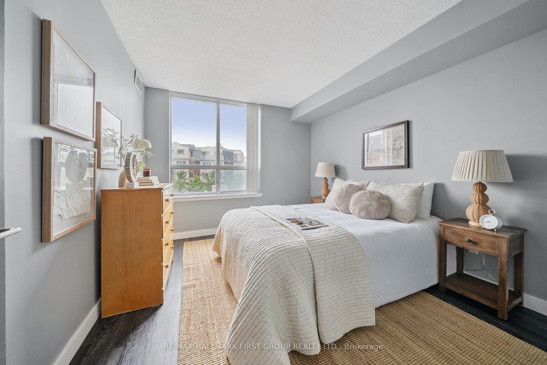 Photo 40 of Unit 204, 1625 Pickering Parkway, Pickering, Village East — HOMEH