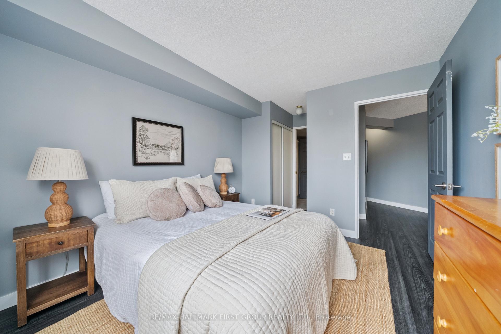 Photo 42 of Unit 204, 1625 Pickering Parkway, Pickering, Village East — HOMEH
