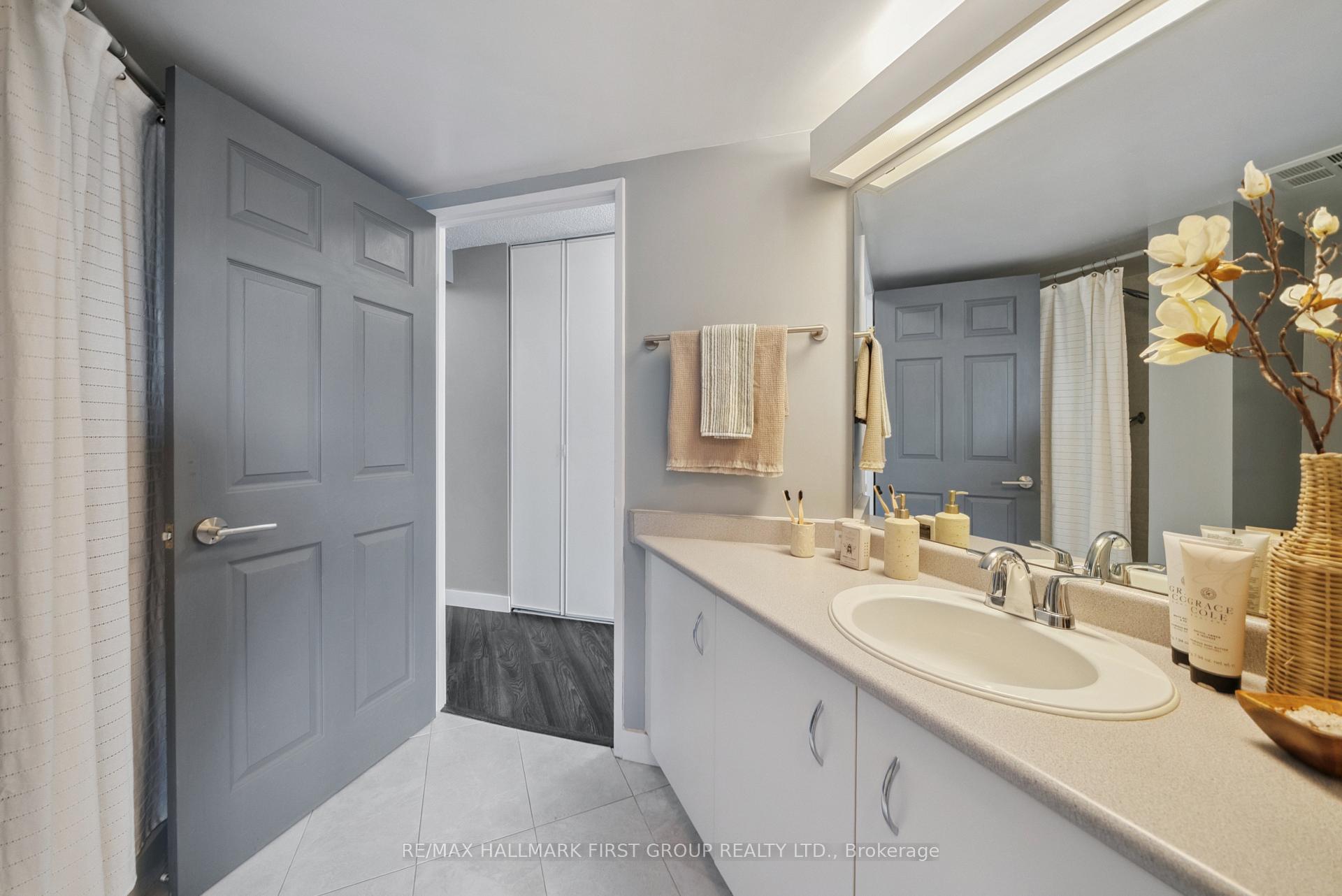 Photo 43 of Unit 204, 1625 Pickering Parkway, Pickering, Village East — HOMEH