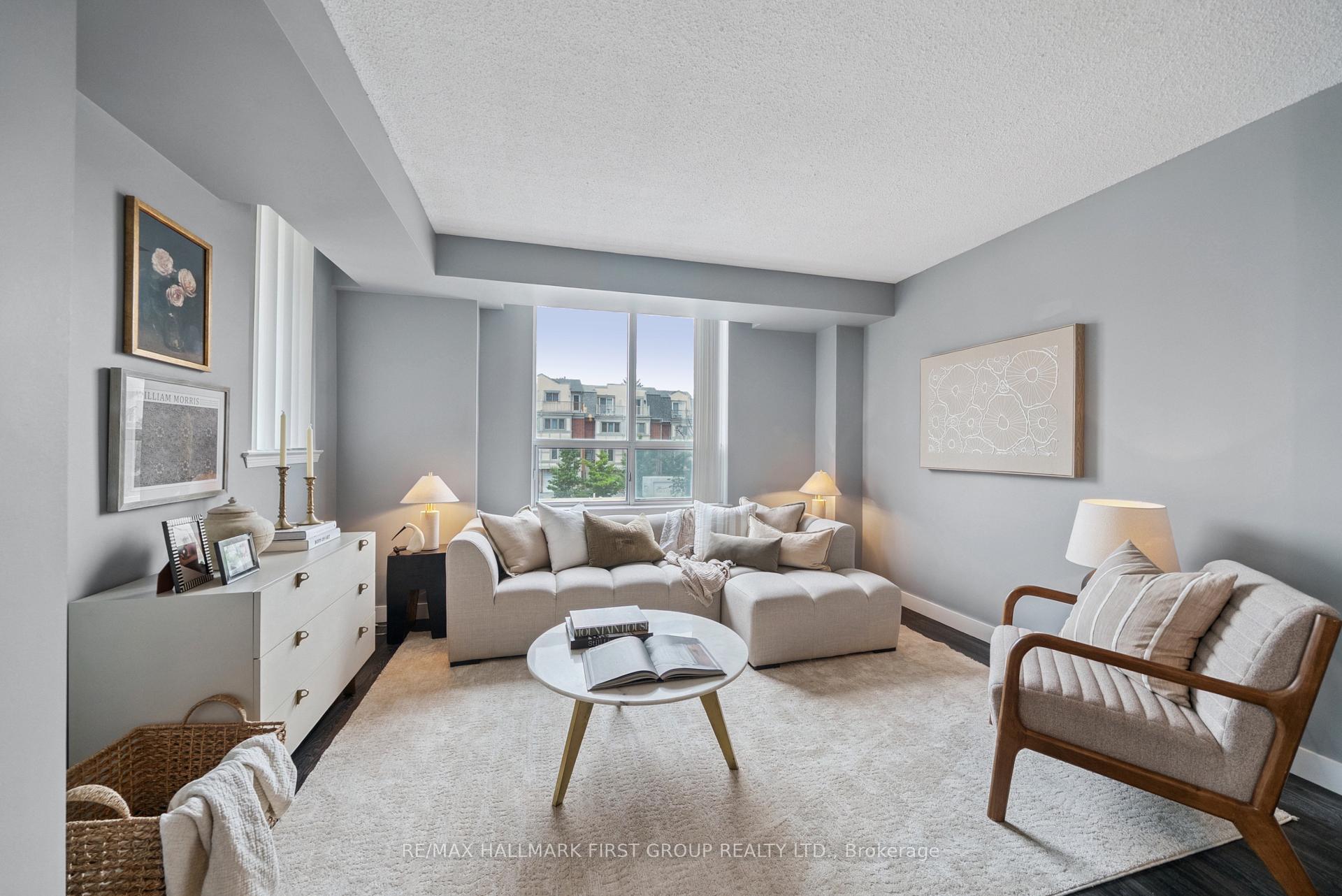 Photo 7 of Unit 204, 1625 Pickering Parkway, Pickering, Village East — HOMEH