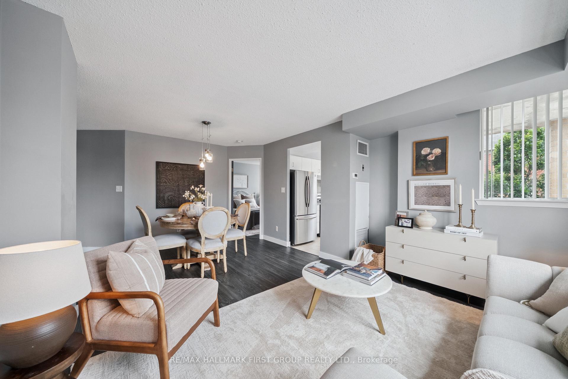 Photo 8 of Unit 204, 1625 Pickering Parkway, Pickering, Village East — HOMEH