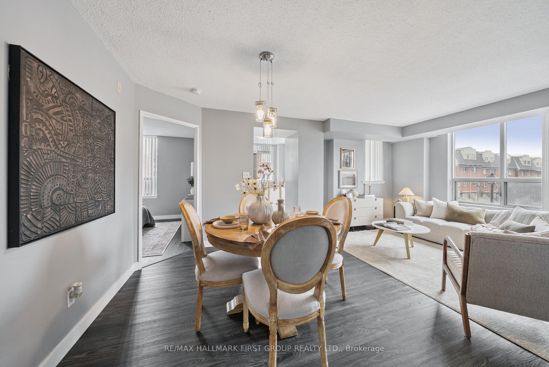 Photo 11 of Unit 204, 1625 Pickering Parkway, Pickering, Village East — HOMEH