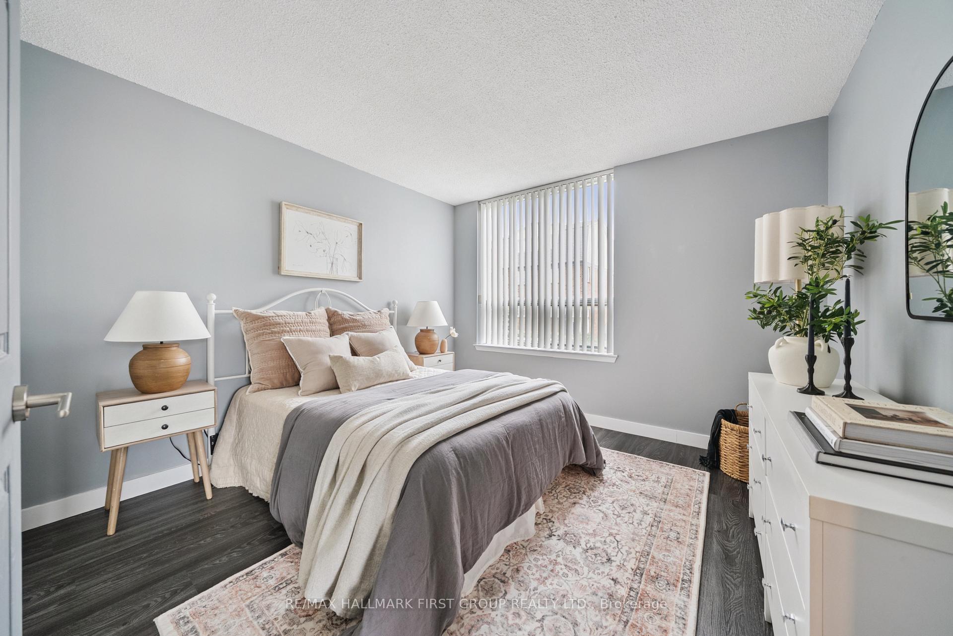 Photo 17 of Unit 204, 1625 Pickering Parkway, Pickering, Village East — HOMEH