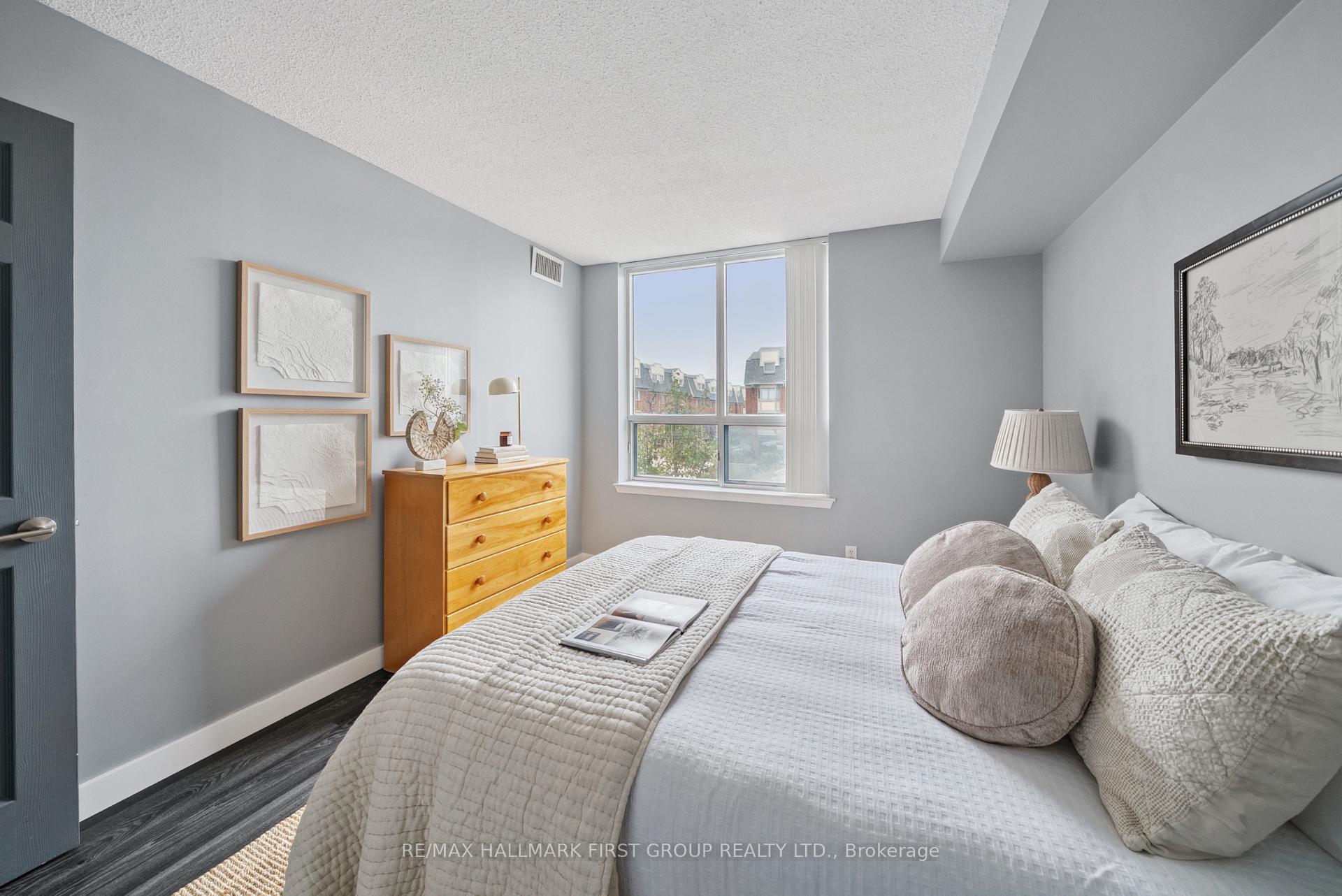 Photo 49 of Unit 204, 1625 Pickering Parkway, Pickering, Village East — HOMEH