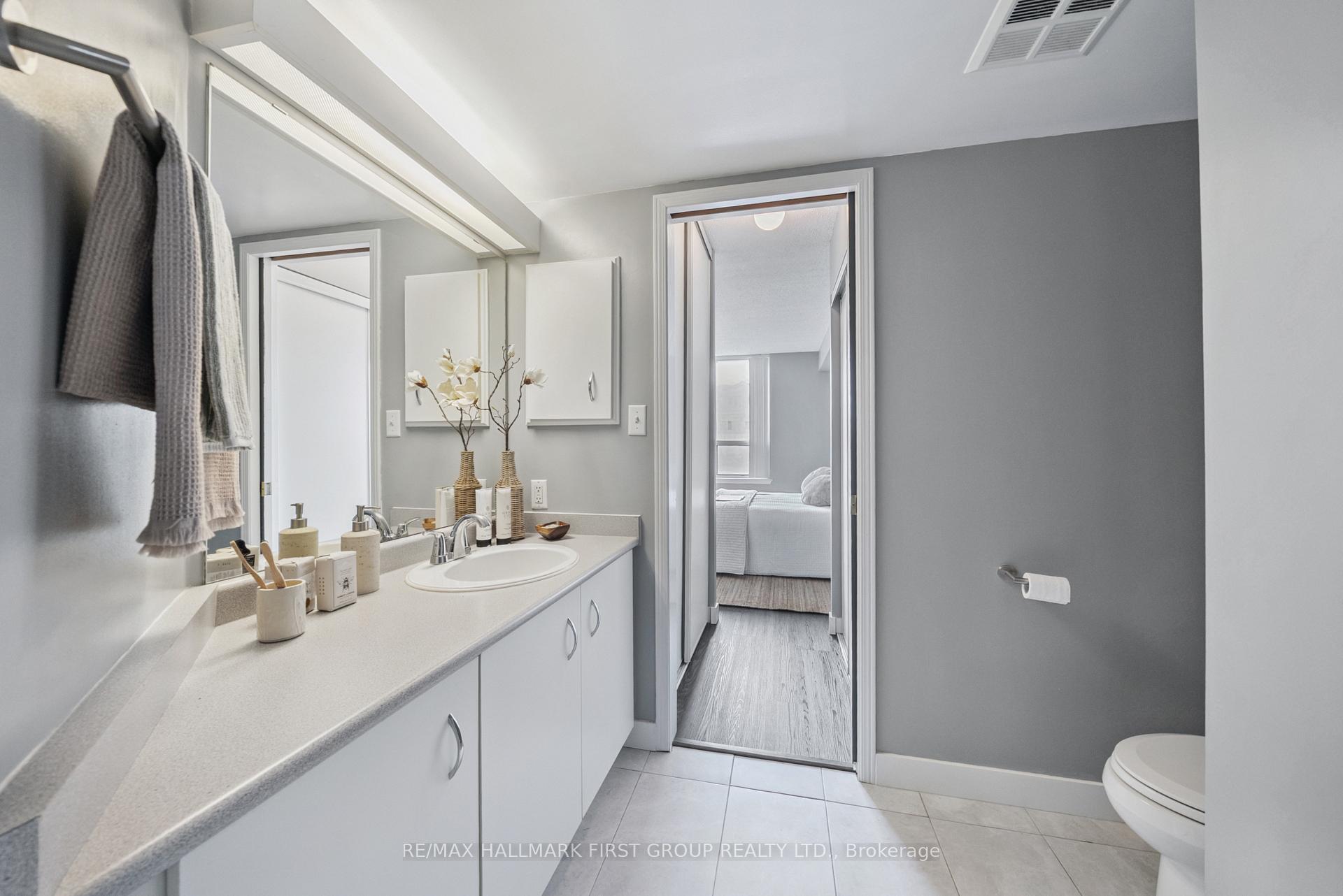 Photo 52 of Unit 204, 1625 Pickering Parkway, Pickering, Village East — HOMEH