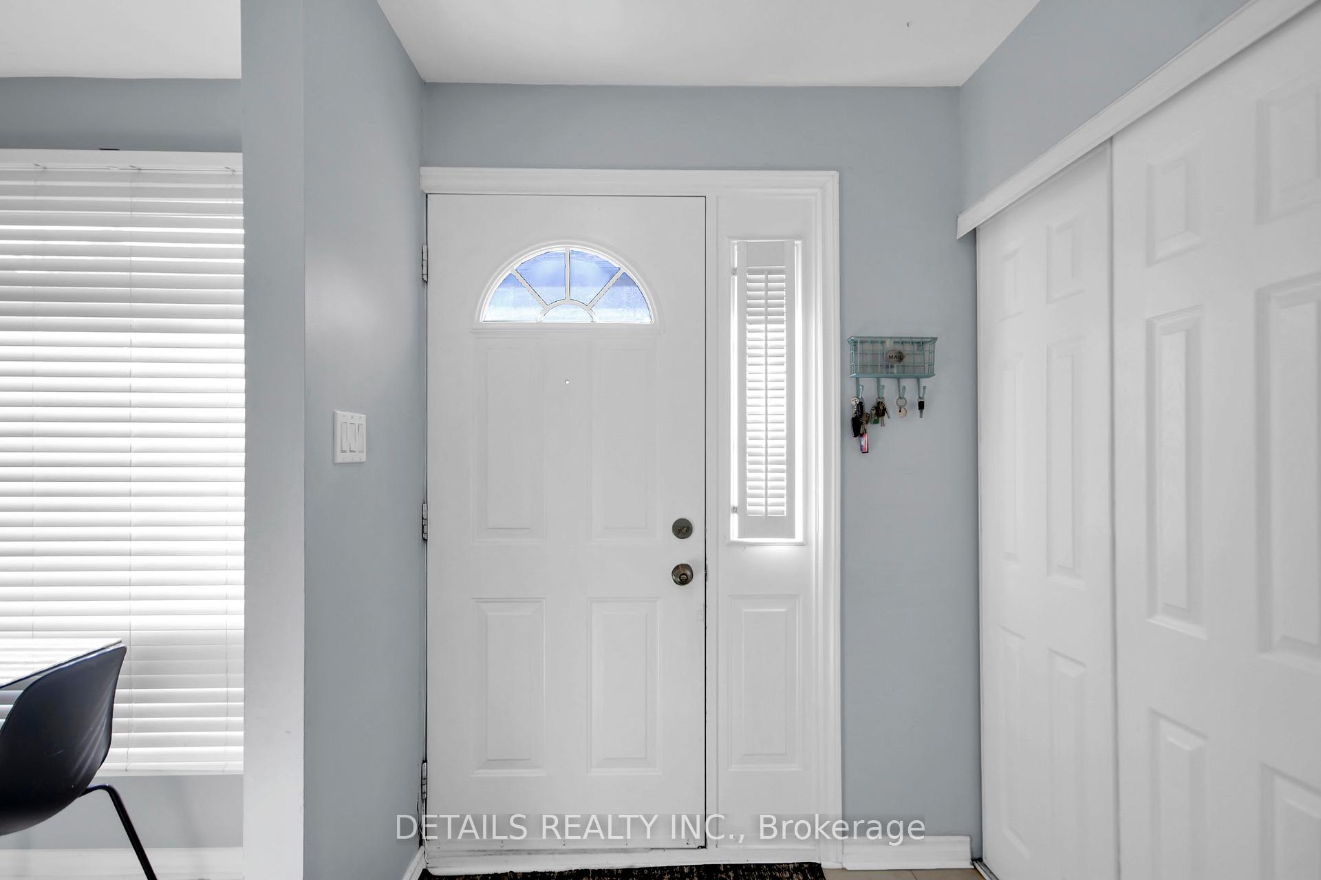 Photo 3 of Unit 2, 3575 Downpatrick Road E, Ottawa, Windsor Park Village — HOMEH