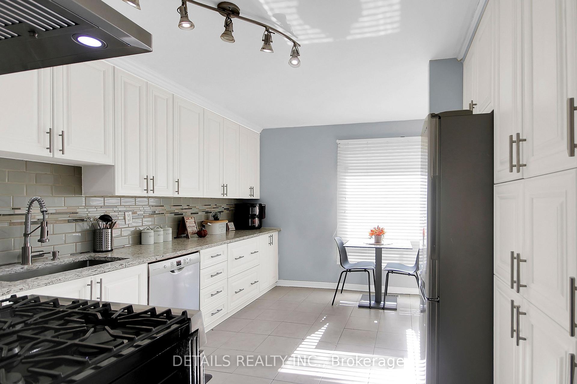 Photo 5 of Unit 2, 3575 Downpatrick Road E, Ottawa, Windsor Park Village — HOMEH