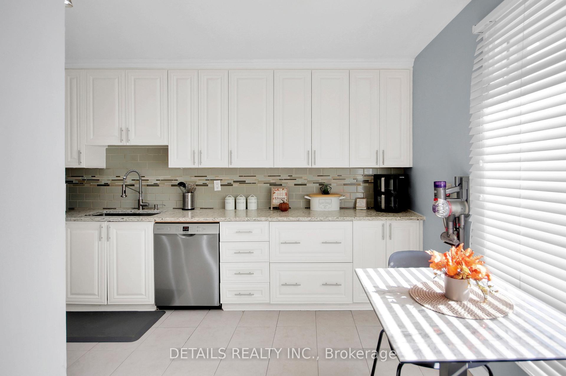 Photo 8 of Unit 2, 3575 Downpatrick Road E, Ottawa, Windsor Park Village — HOMEH