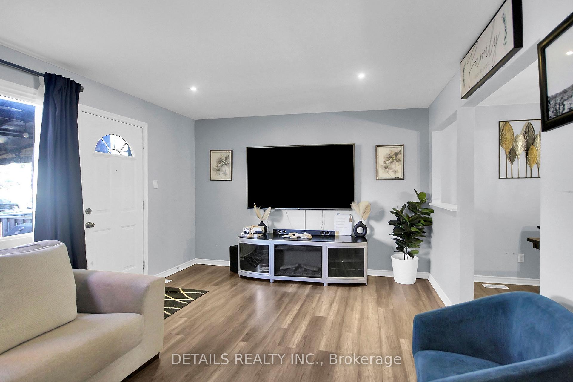 Photo 12 of Unit 2, 3575 Downpatrick Road E, Ottawa, Windsor Park Village — HOMEH