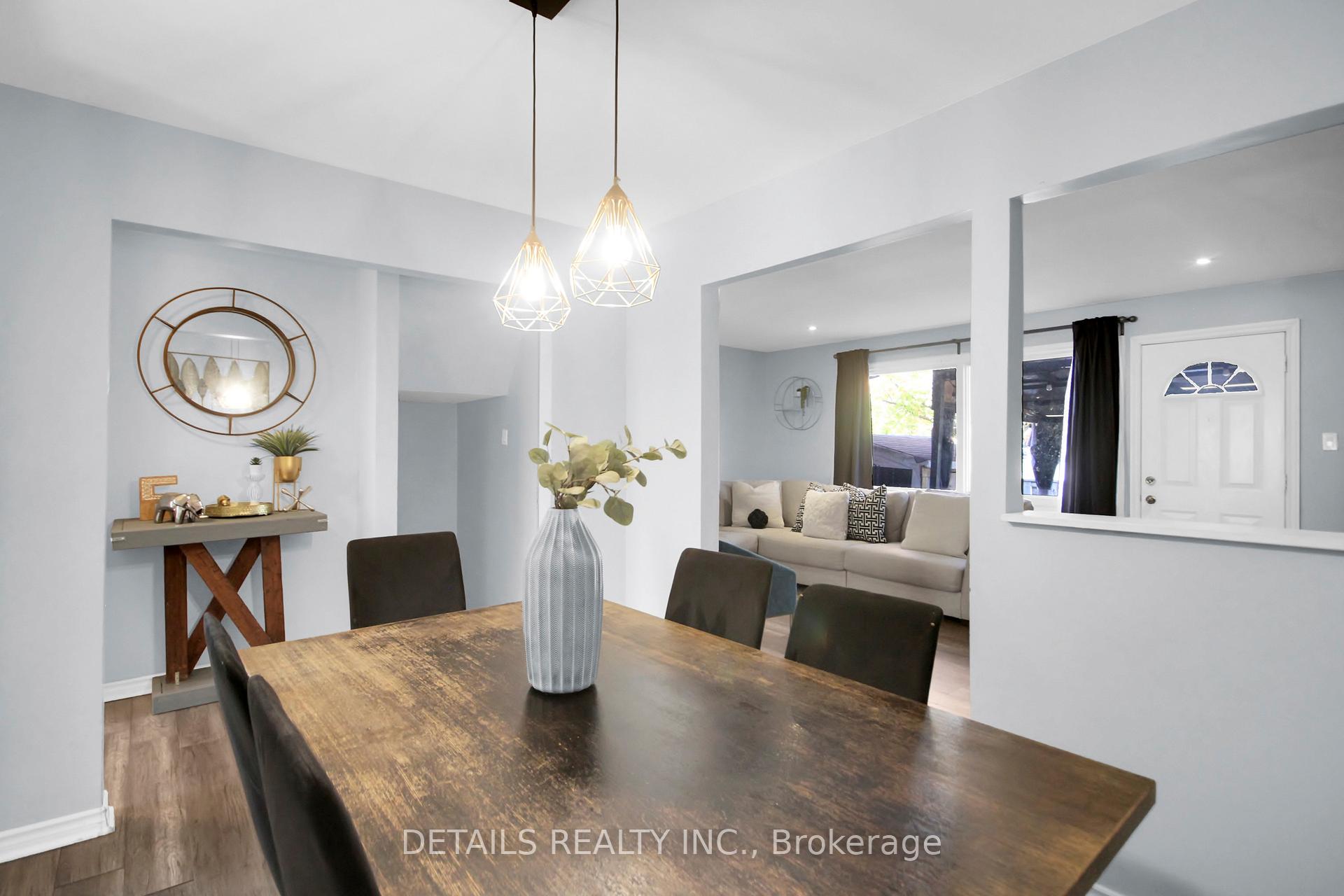 Photo 14 of Unit 2, 3575 Downpatrick Road E, Ottawa, Windsor Park Village — HOMEH