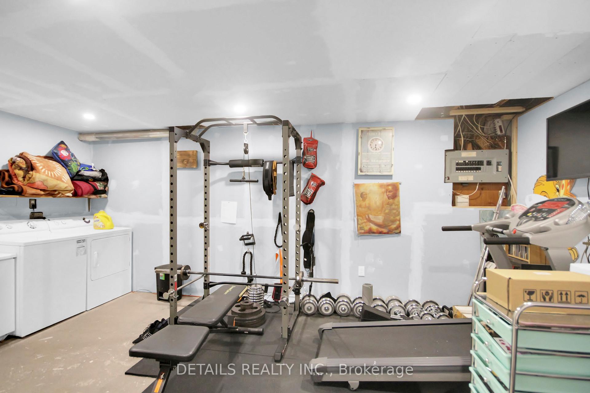 Photo 16 of Unit 2, 3575 Downpatrick Road E, Ottawa, Windsor Park Village — HOMEH