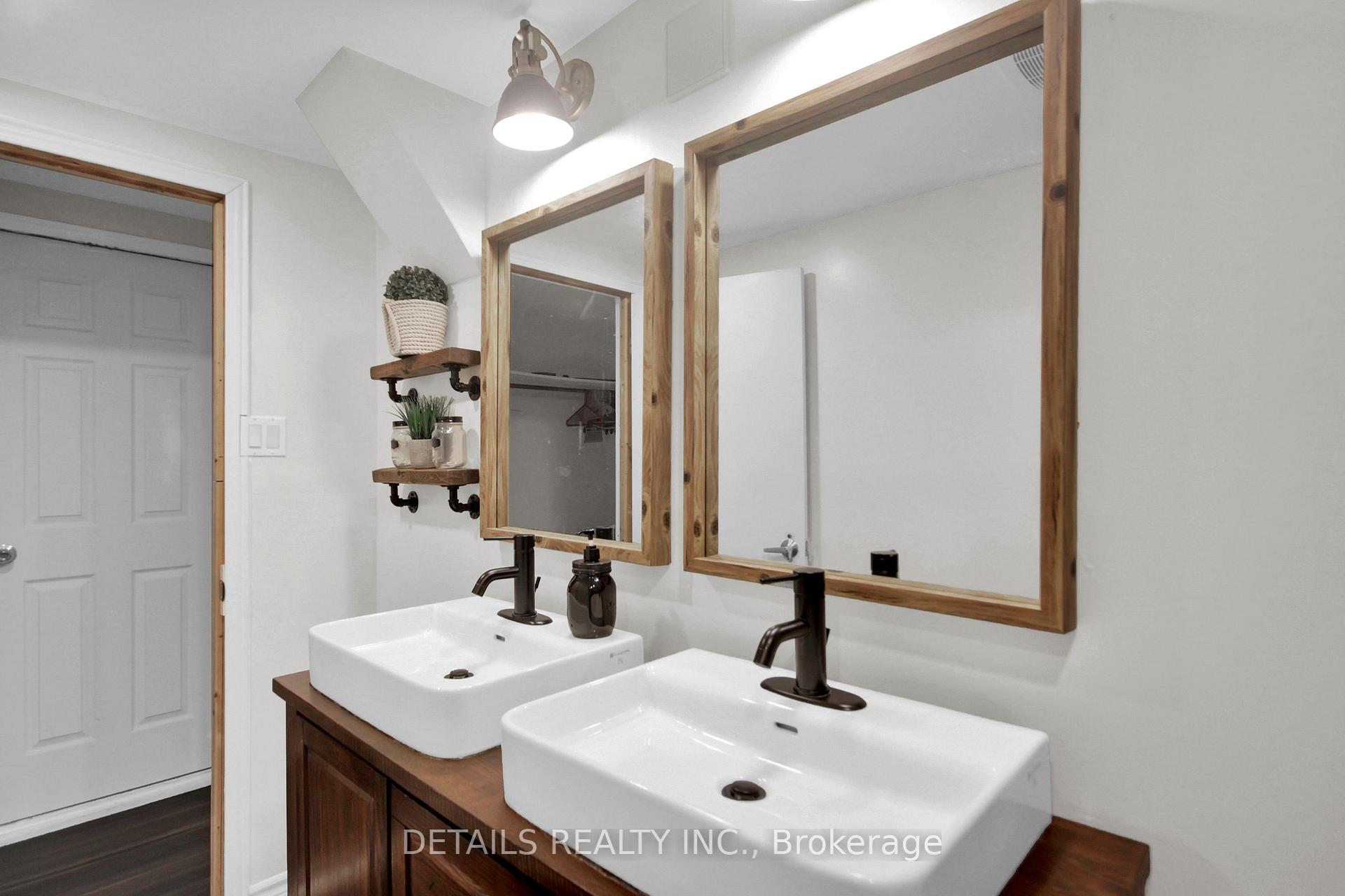 Photo 17 of Unit 2, 3575 Downpatrick Road E, Ottawa, Windsor Park Village — HOMEH