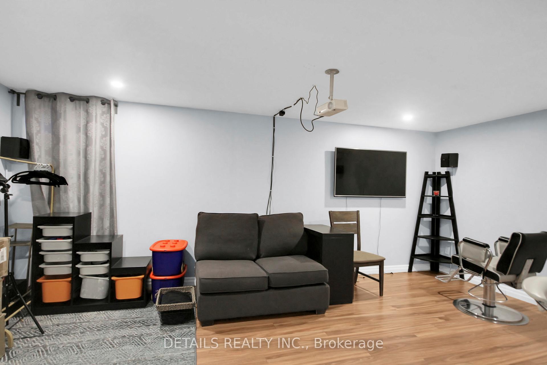 Photo 19 of Unit 2, 3575 Downpatrick Road E, Ottawa, Windsor Park Village — HOMEH