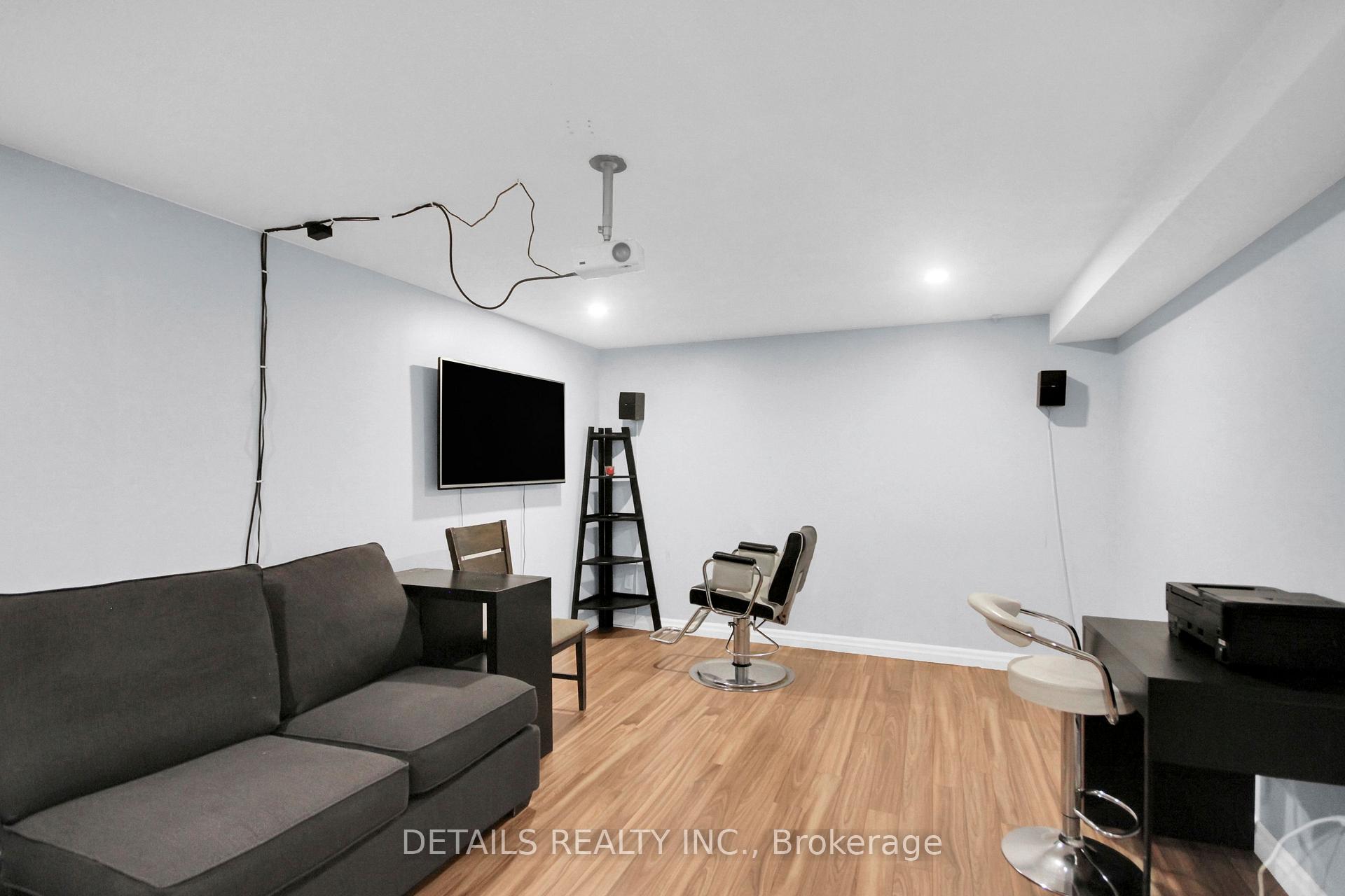 Photo 20 of Unit 2, 3575 Downpatrick Road E, Ottawa, Windsor Park Village — HOMEH