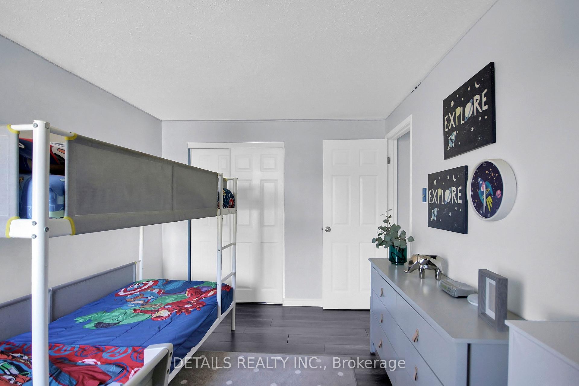 Photo 21 of Unit 2, 3575 Downpatrick Road E, Ottawa, Windsor Park Village — HOMEH