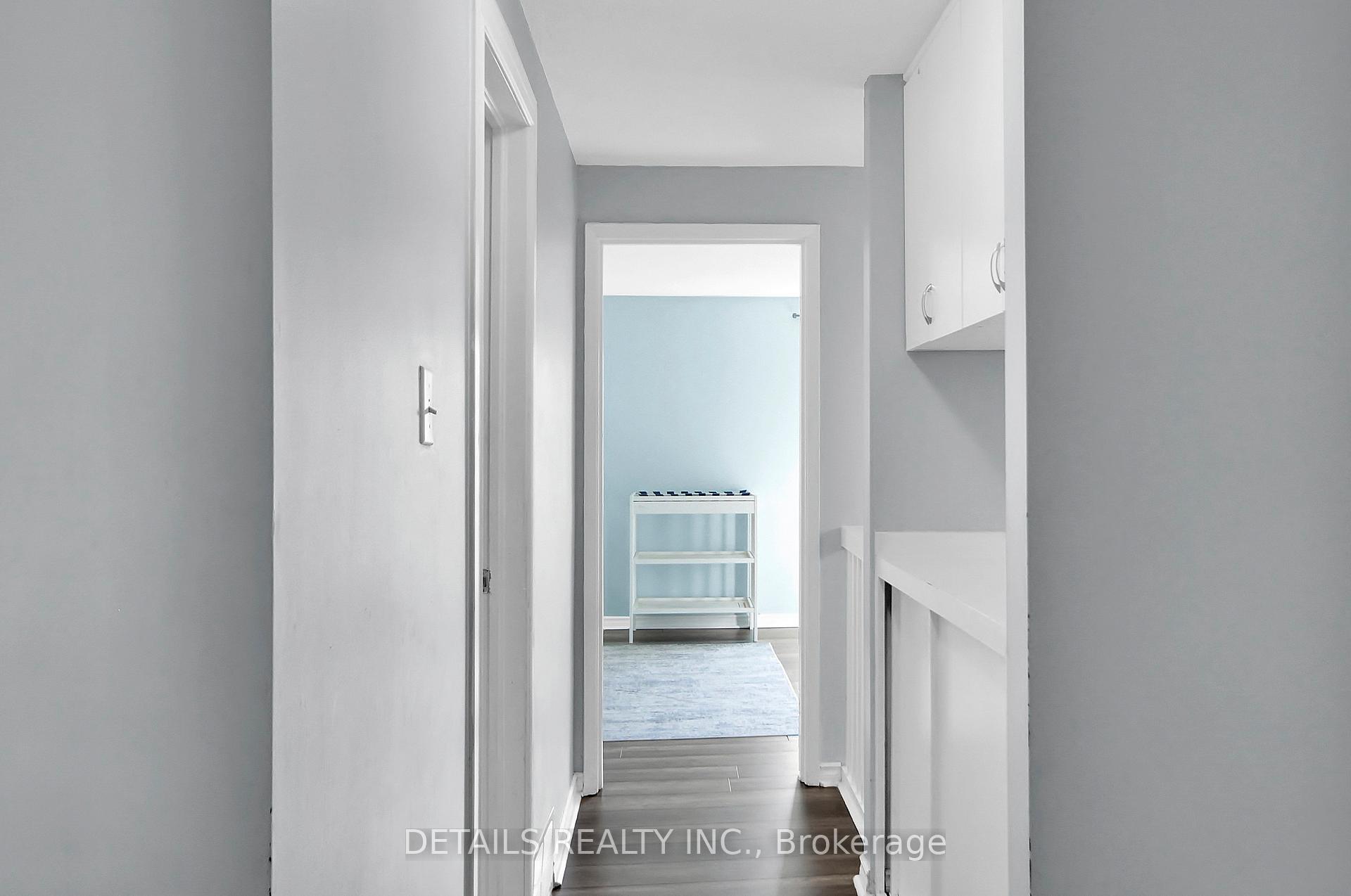 Photo 67 of Unit 2, 3575 Downpatrick Road E, Ottawa, Windsor Park Village — HOMEH