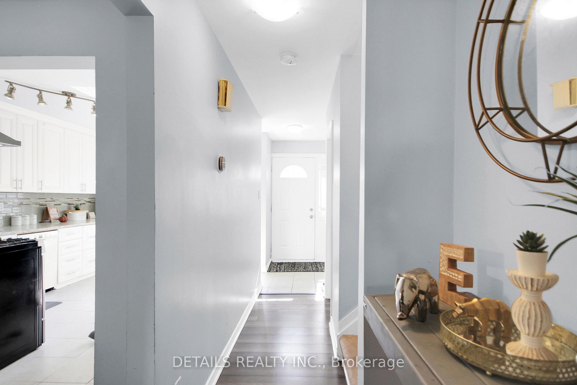 Photo 68 of Unit 2, 3575 Downpatrick Road E, Ottawa, Windsor Park Village — HOMEH