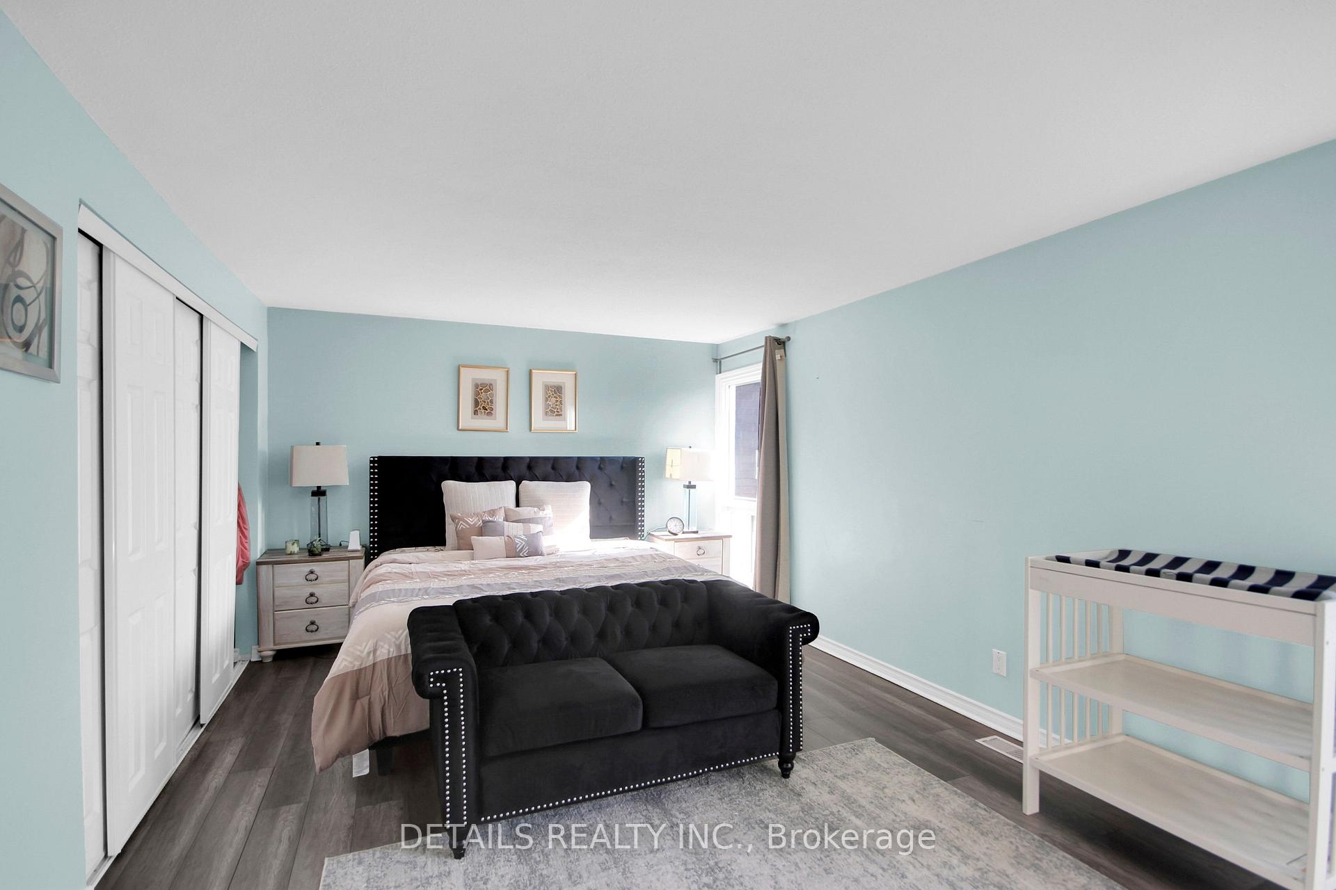 Photo 70 of Unit 2, 3575 Downpatrick Road E, Ottawa, Windsor Park Village — HOMEH