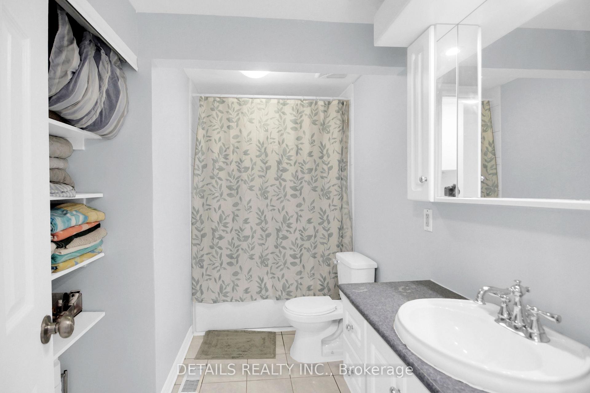 Photo 72 of Unit 2, 3575 Downpatrick Road E, Ottawa, Windsor Park Village — HOMEH