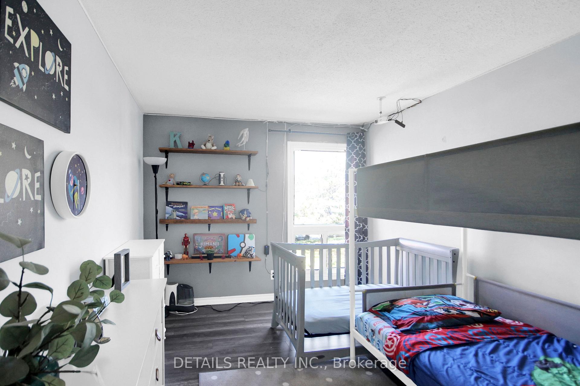 Photo 73 of Unit 2, 3575 Downpatrick Road E, Ottawa, Windsor Park Village — HOMEH