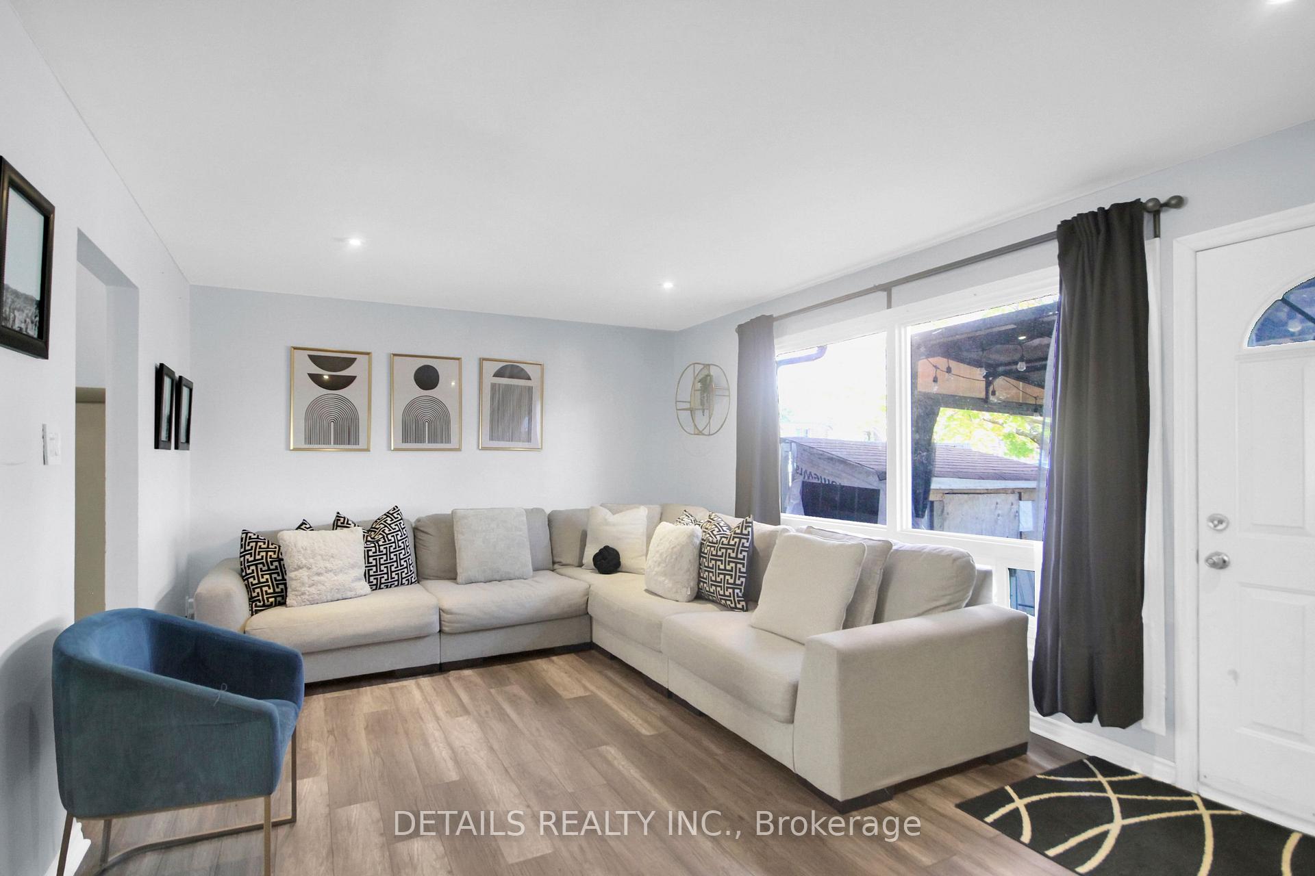Photo 77 of Unit 2, 3575 Downpatrick Road E, Ottawa, Windsor Park Village — HOMEH
