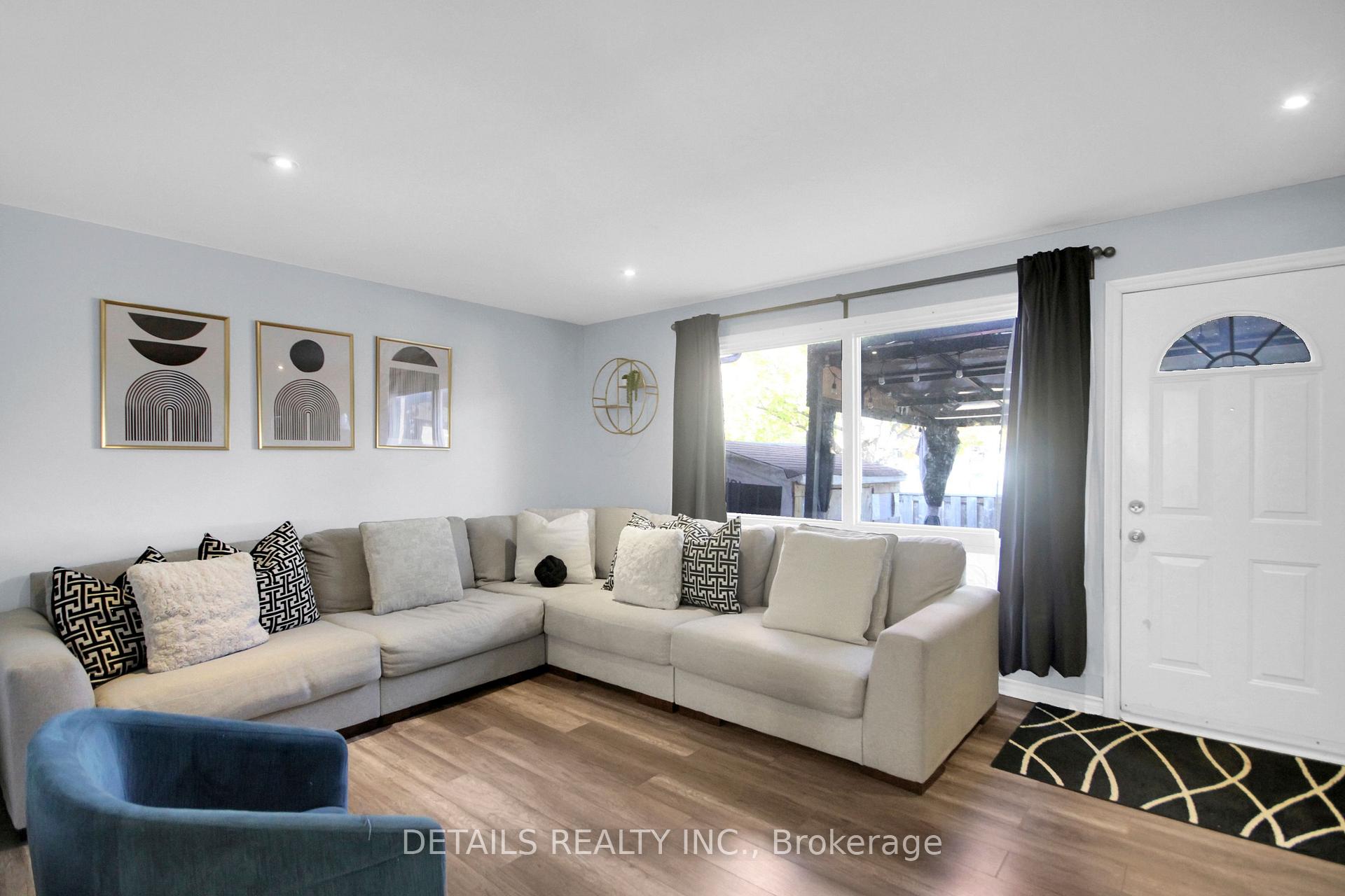 Photo 79 of Unit 2, 3575 Downpatrick Road E, Ottawa, Windsor Park Village — HOMEH