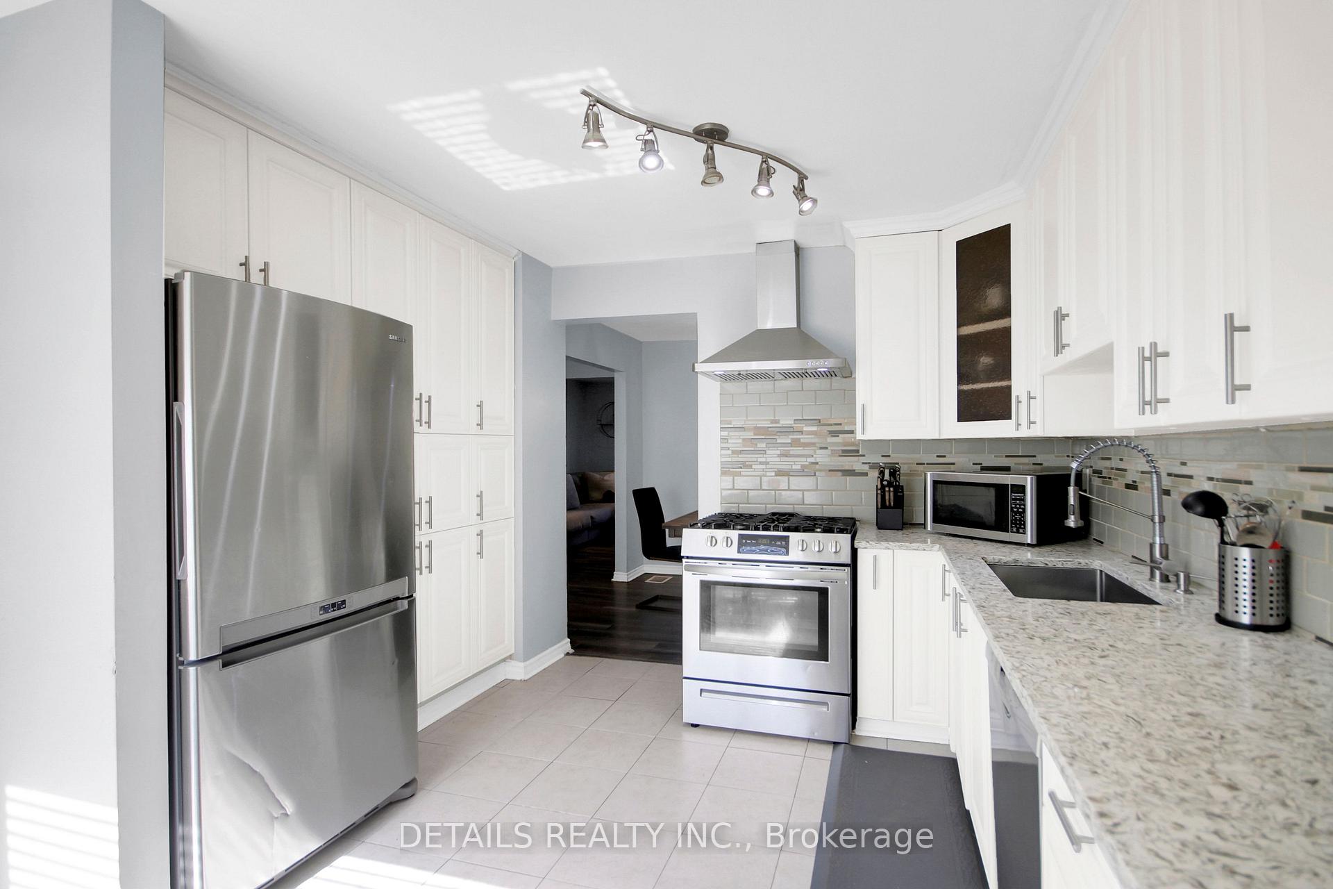 Photo 80 of Unit 2, 3575 Downpatrick Road E, Ottawa, Windsor Park Village — HOMEH