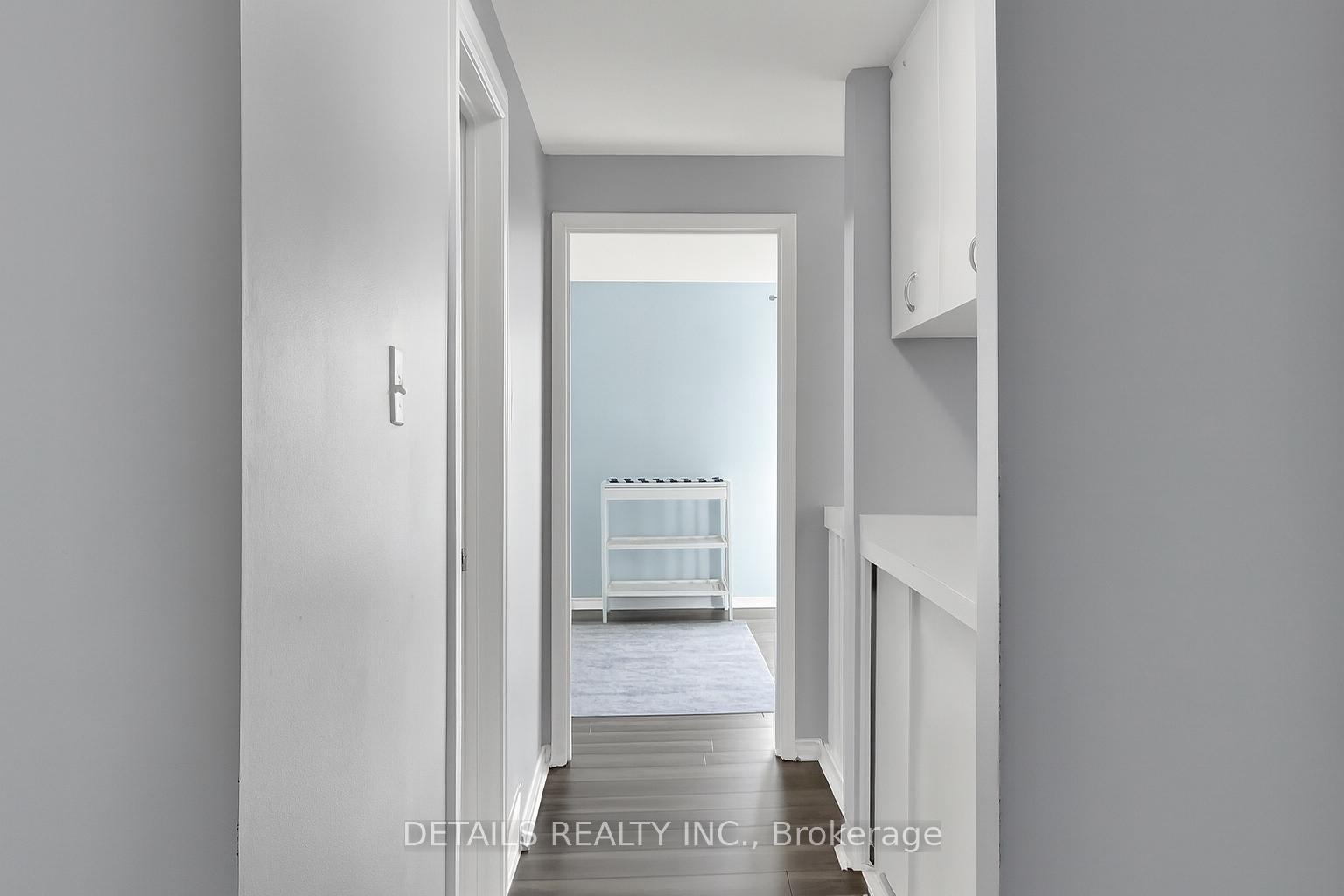 Photo 81 of Unit 2, 3575 Downpatrick Road E, Ottawa, Windsor Park Village — HOMEH