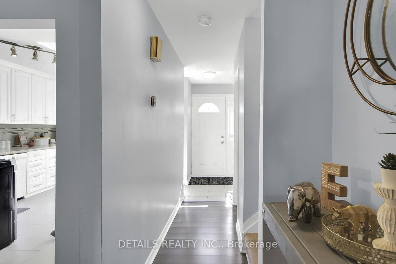 Photo 82 of Unit 2, 3575 Downpatrick Road E, Ottawa, Windsor Park Village — HOMEH