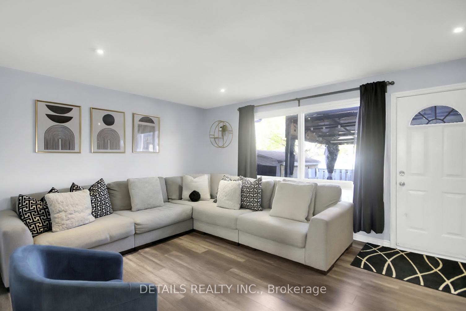 Photo 85 of Unit 2, 3575 Downpatrick Road E, Ottawa, Windsor Park Village — HOMEH