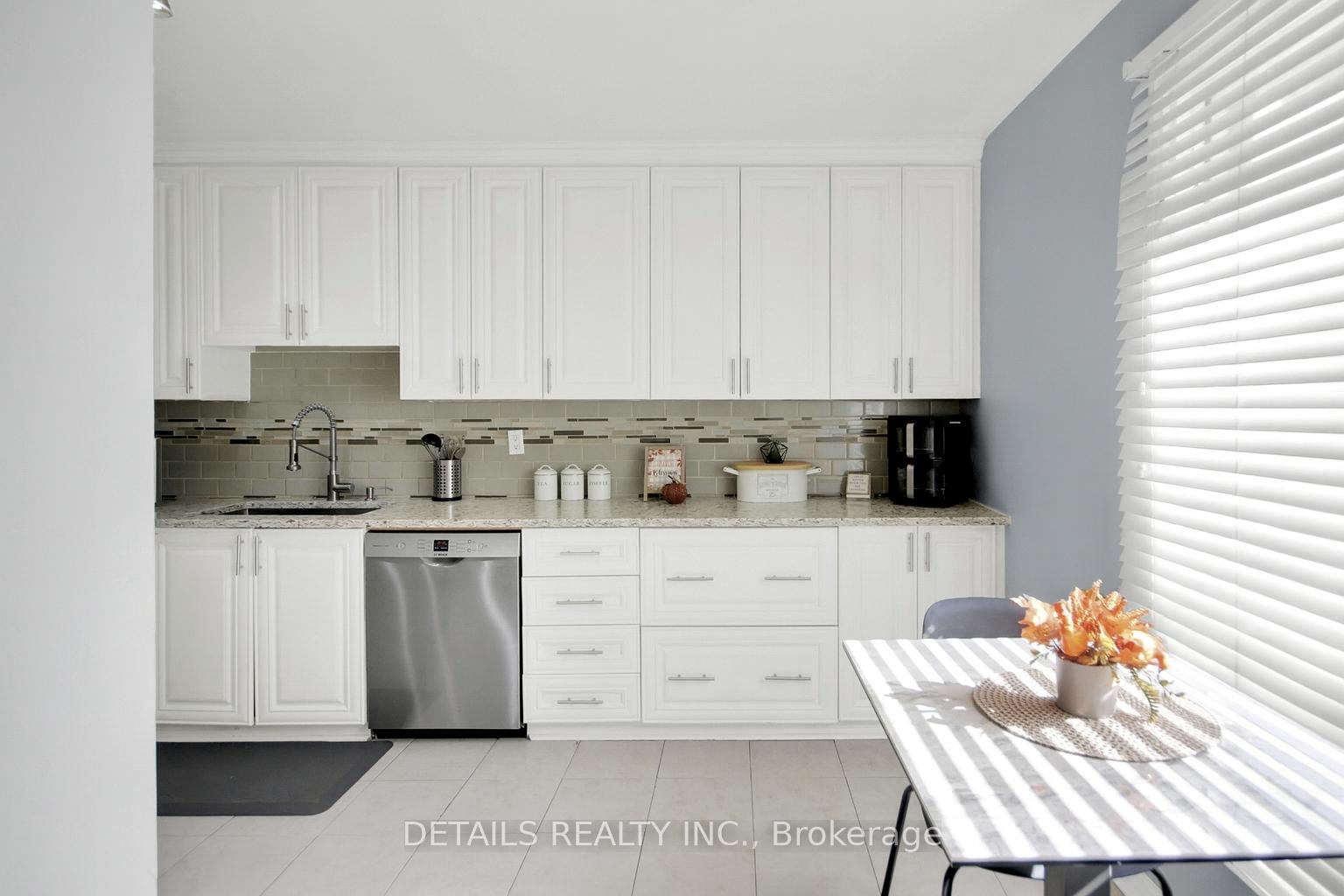 Photo 88 of Unit 2, 3575 Downpatrick Road E, Ottawa, Windsor Park Village — HOMEH