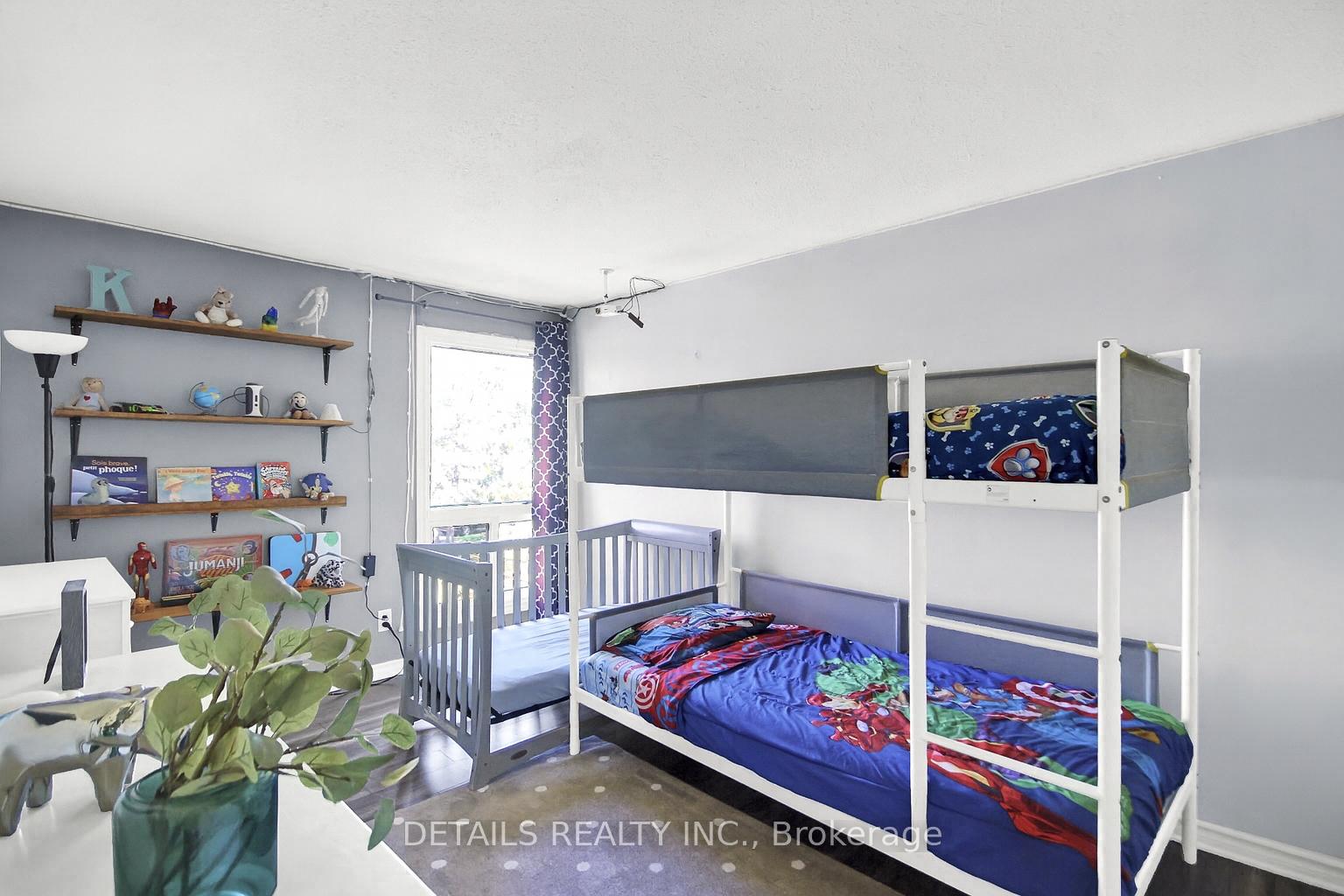 Photo 89 of Unit 2, 3575 Downpatrick Road E, Ottawa, Windsor Park Village — HOMEH