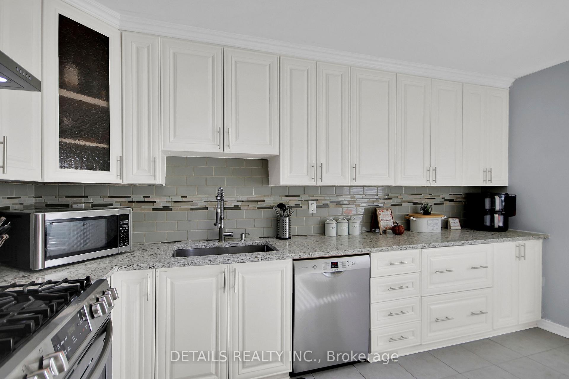 Photo 23 of Unit 2, 3575 Downpatrick Road E, Ottawa, Windsor Park Village — HOMEH