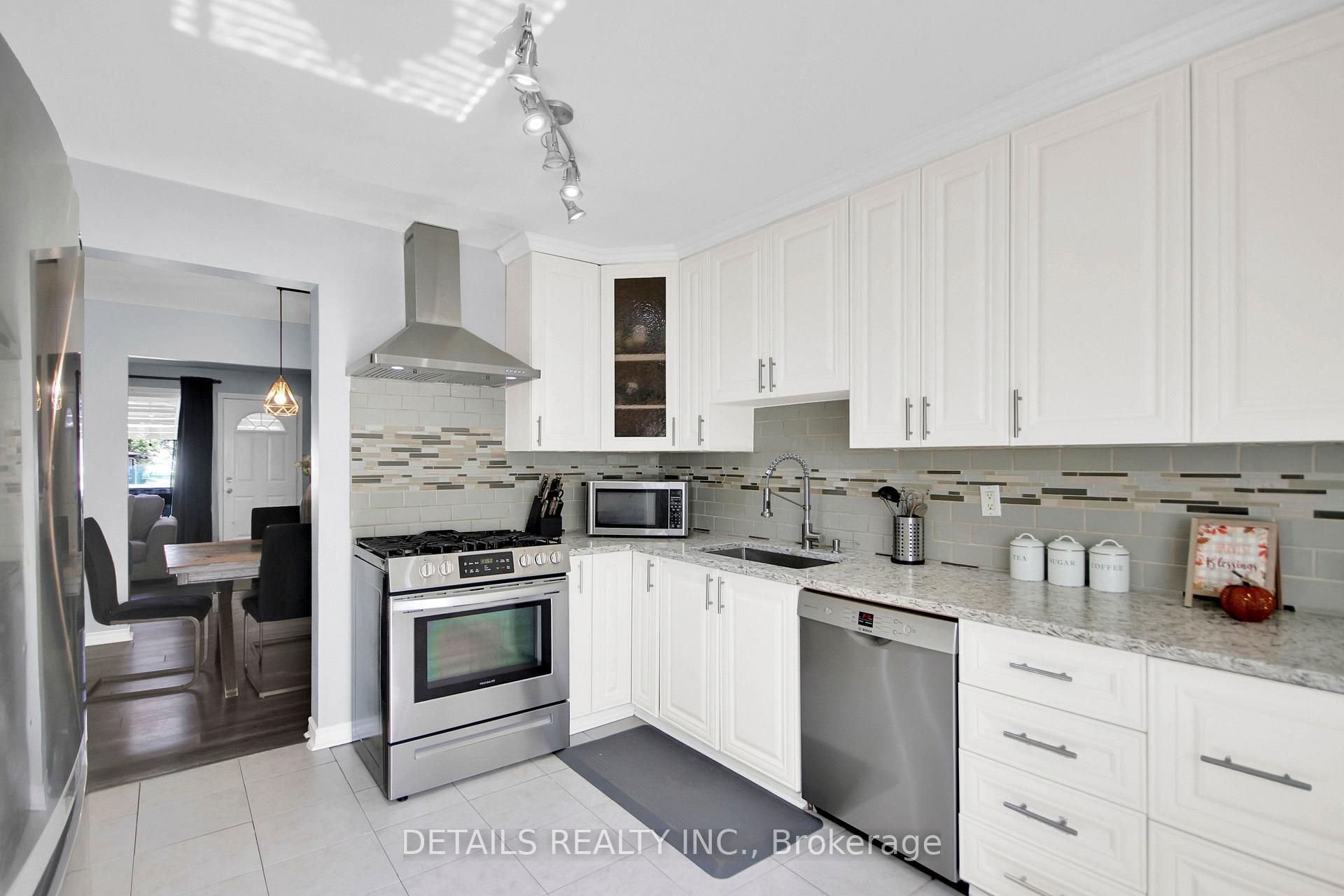 Photo 25 of Unit 2, 3575 Downpatrick Road E, Ottawa, Windsor Park Village — HOMEH