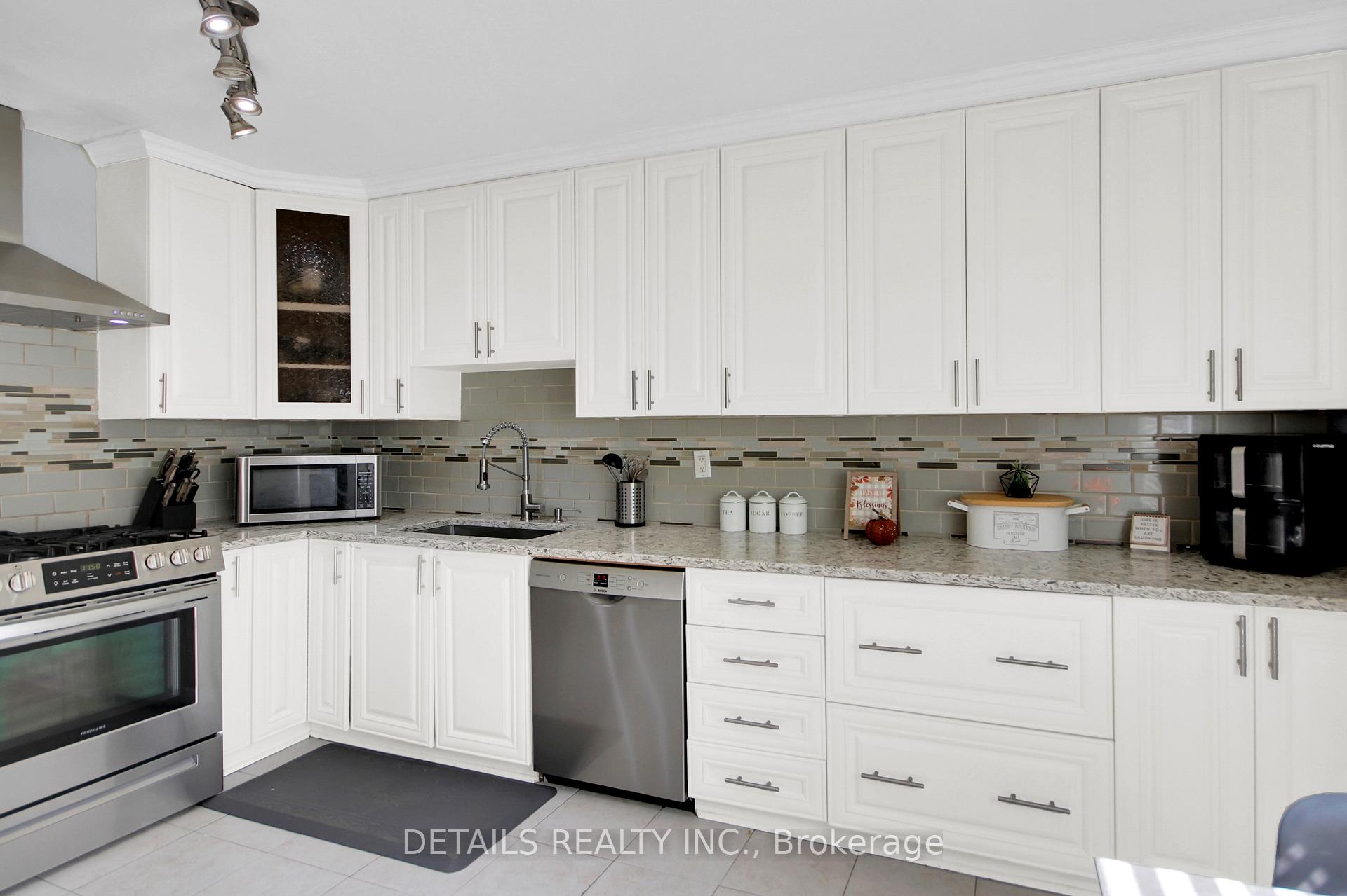Photo 26 of Unit 2, 3575 Downpatrick Road E, Ottawa, Windsor Park Village — HOMEH