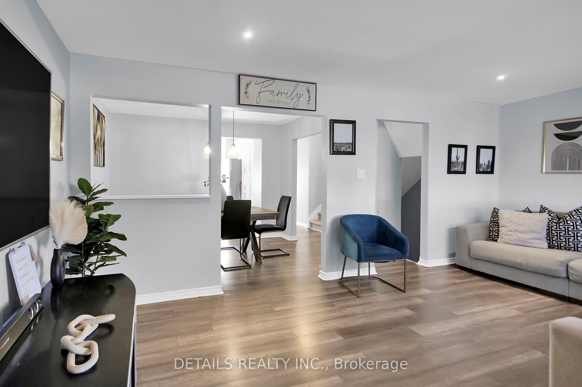 Photo 29 of Unit 2, 3575 Downpatrick Road E, Ottawa, Windsor Park Village — HOMEH