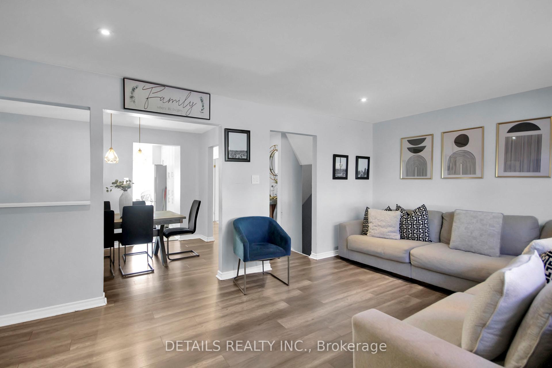Photo 30 of Unit 2, 3575 Downpatrick Road E, Ottawa, Windsor Park Village — HOMEH