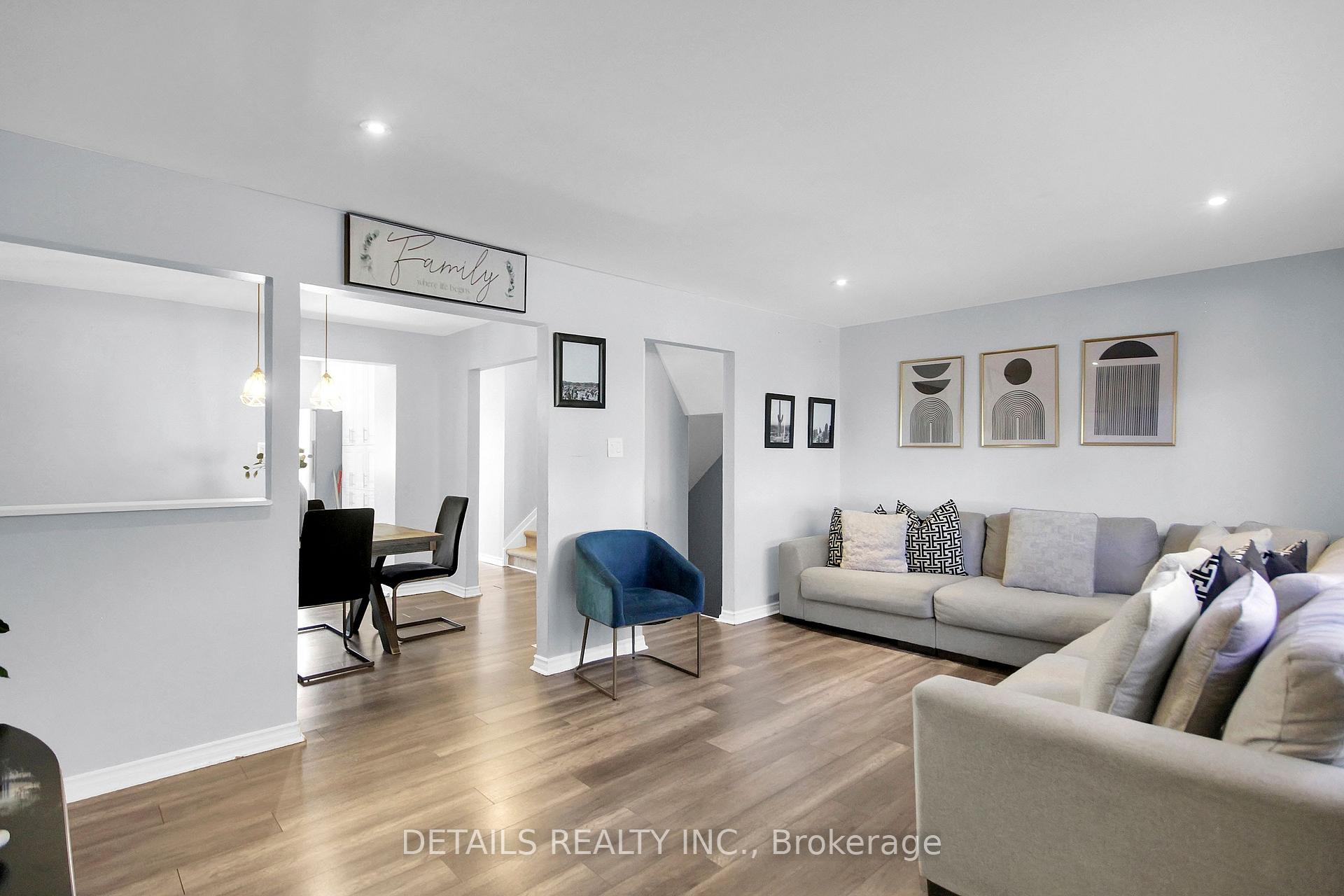 Photo 32 of Unit 2, 3575 Downpatrick Road E, Ottawa, Windsor Park Village — HOMEH